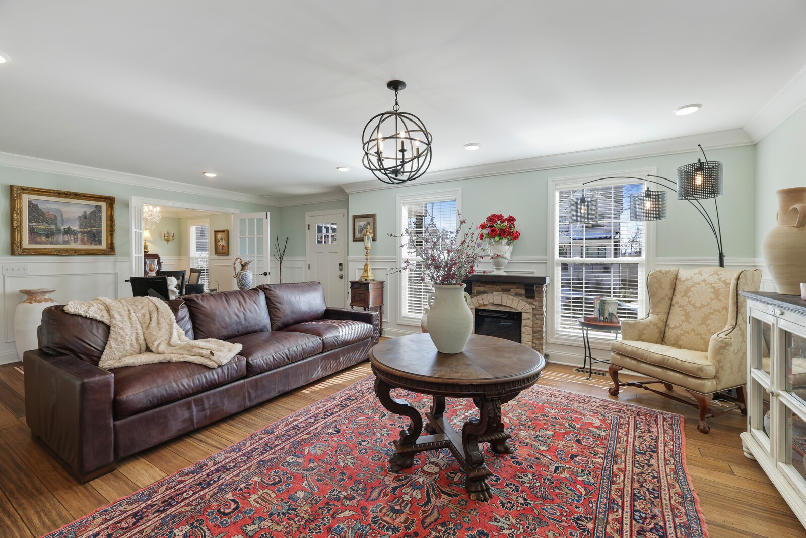 105 Ruby Dr