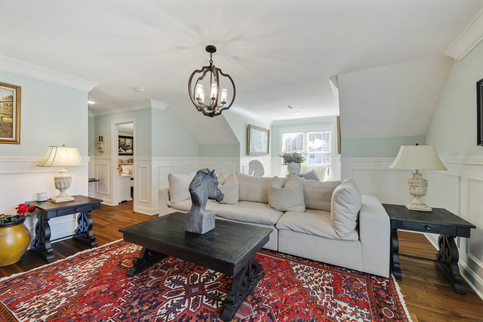 105 Ruby Dr