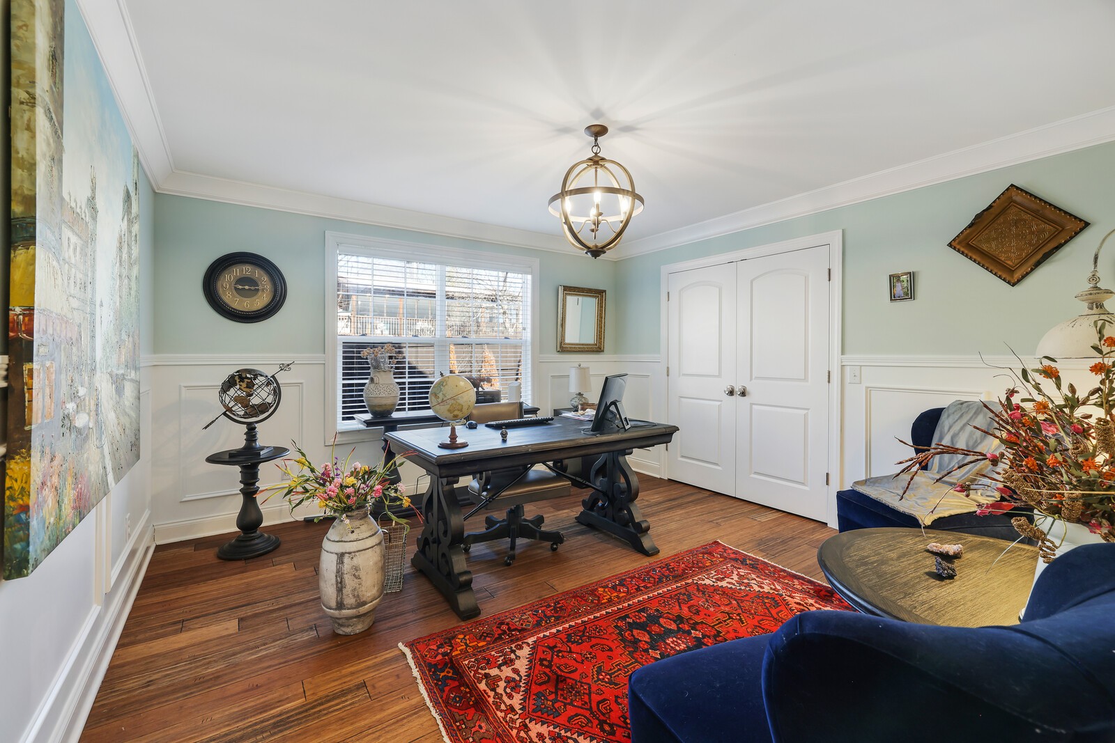 105 Ruby Dr