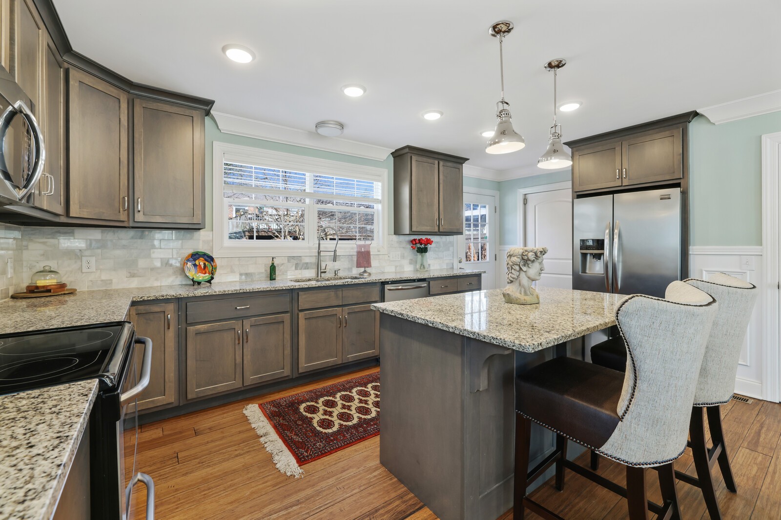 105 Ruby Dr