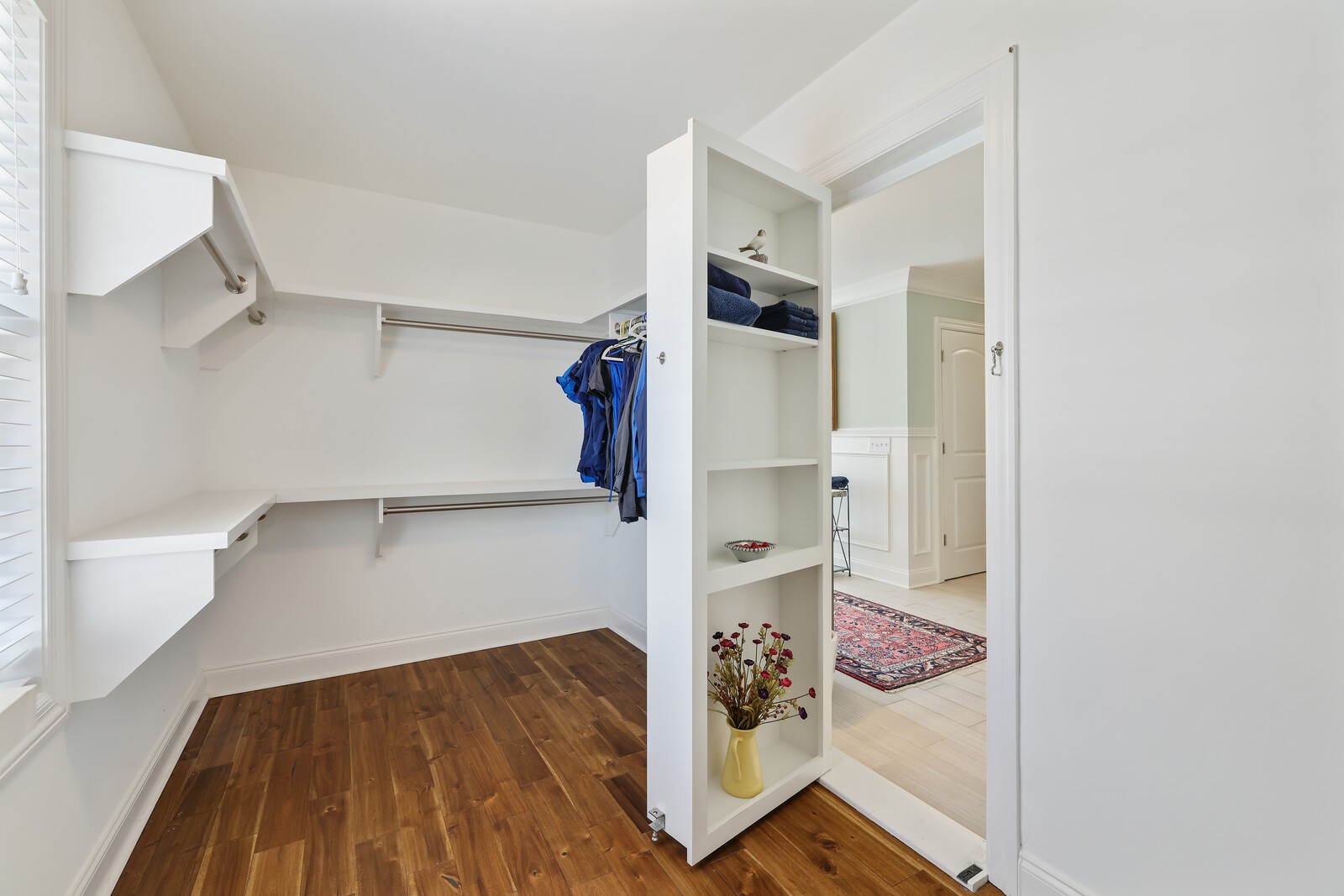 105 Ruby Dr