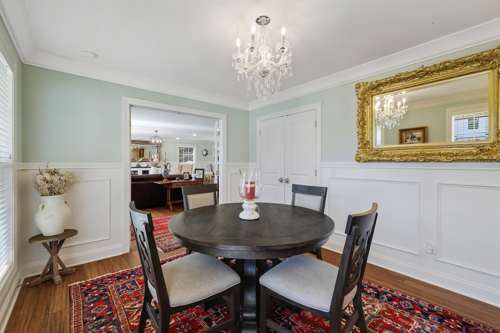105 Ruby Dr