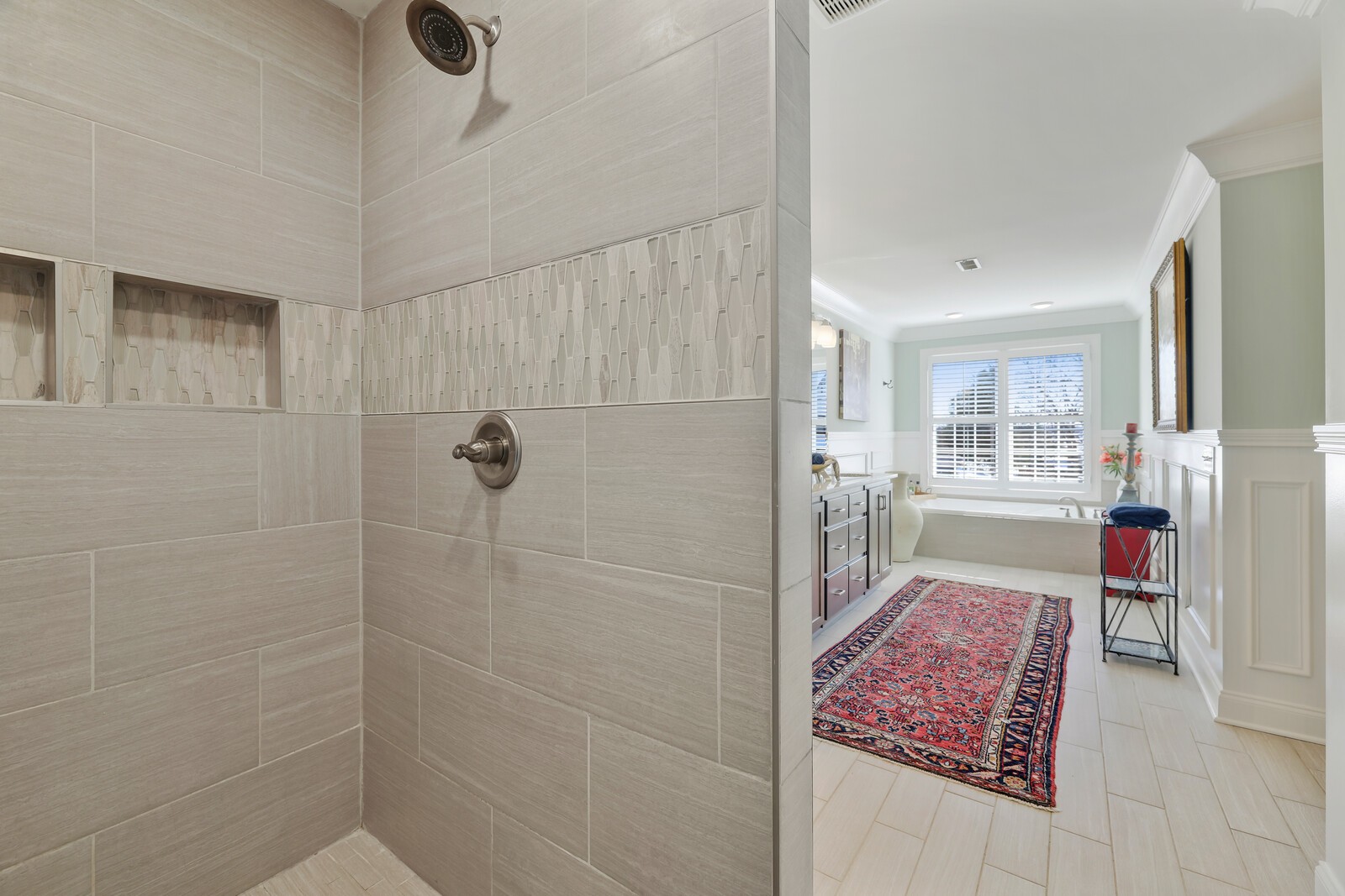 105 Ruby Dr