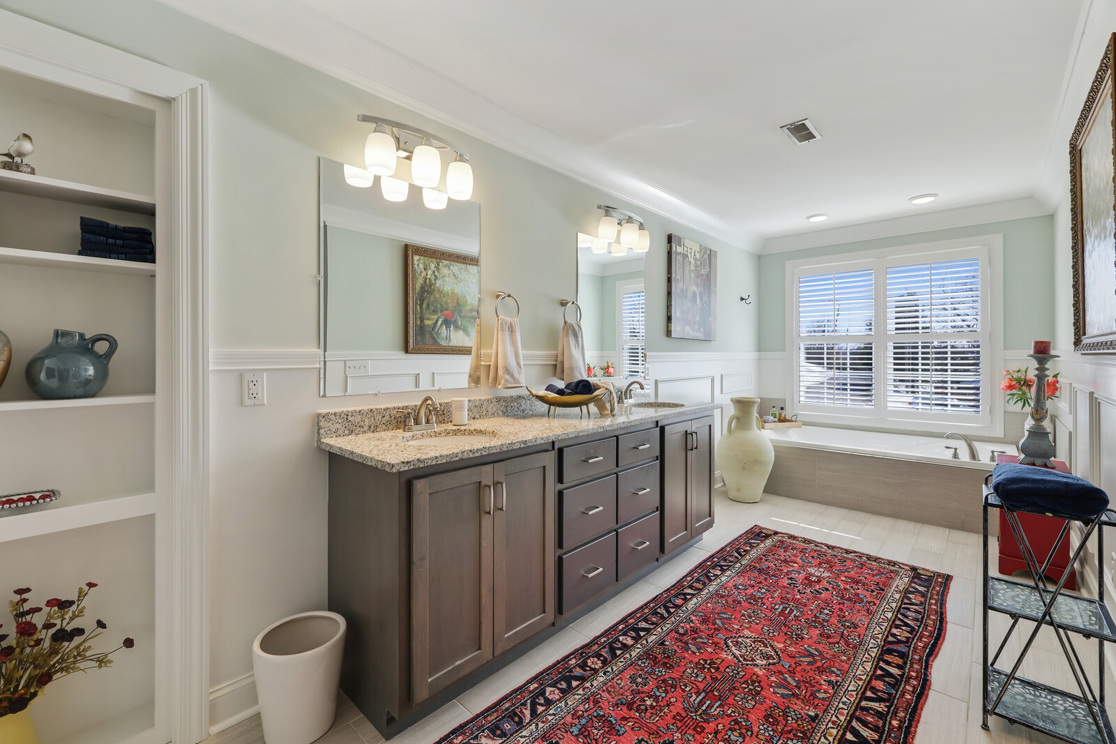 105 Ruby Dr