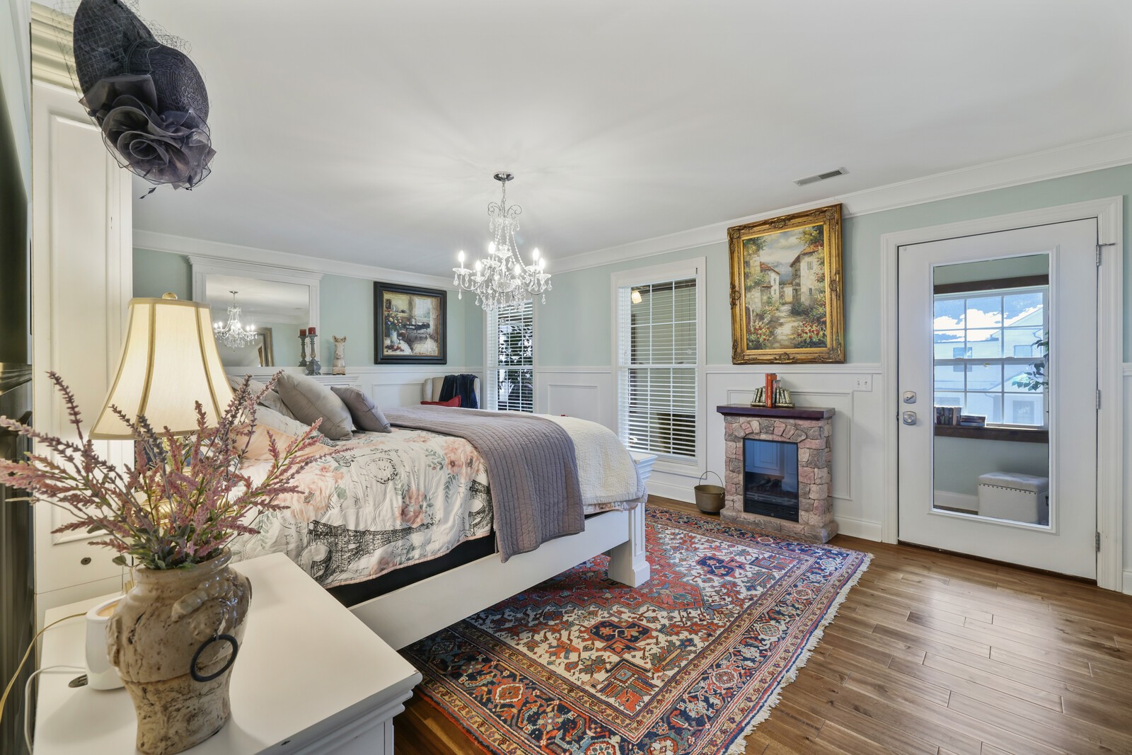 105 Ruby Dr