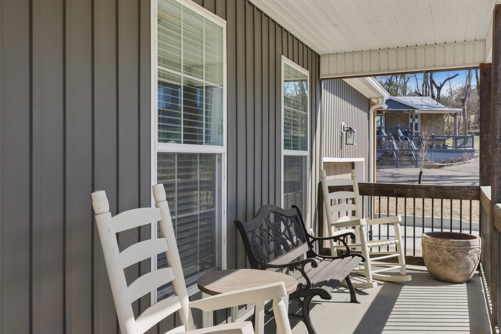 105 Ruby Dr