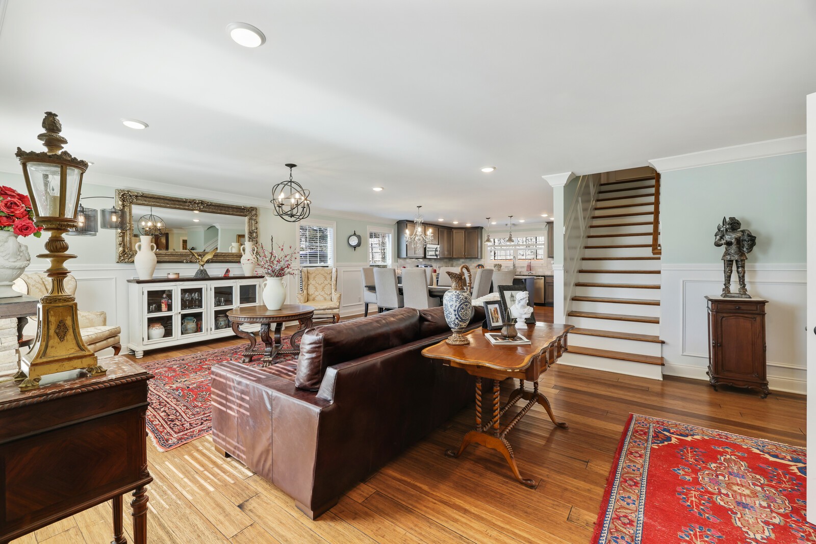 105 Ruby Dr