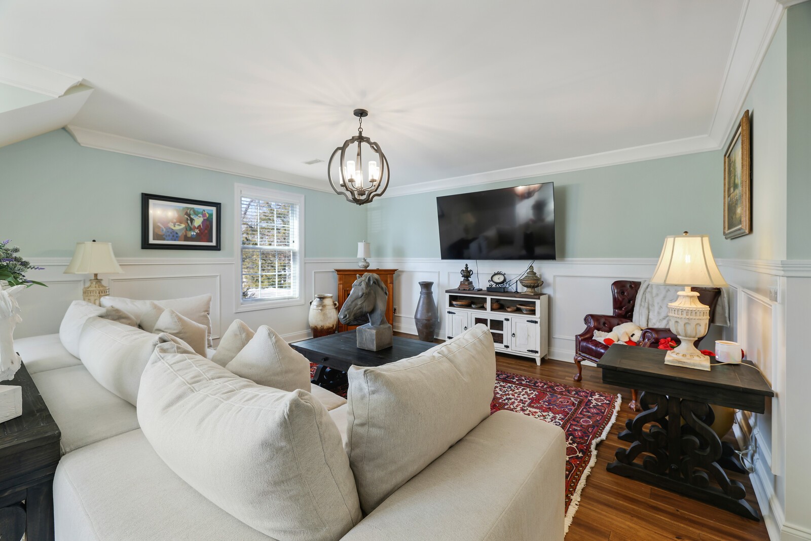 105 Ruby Dr
