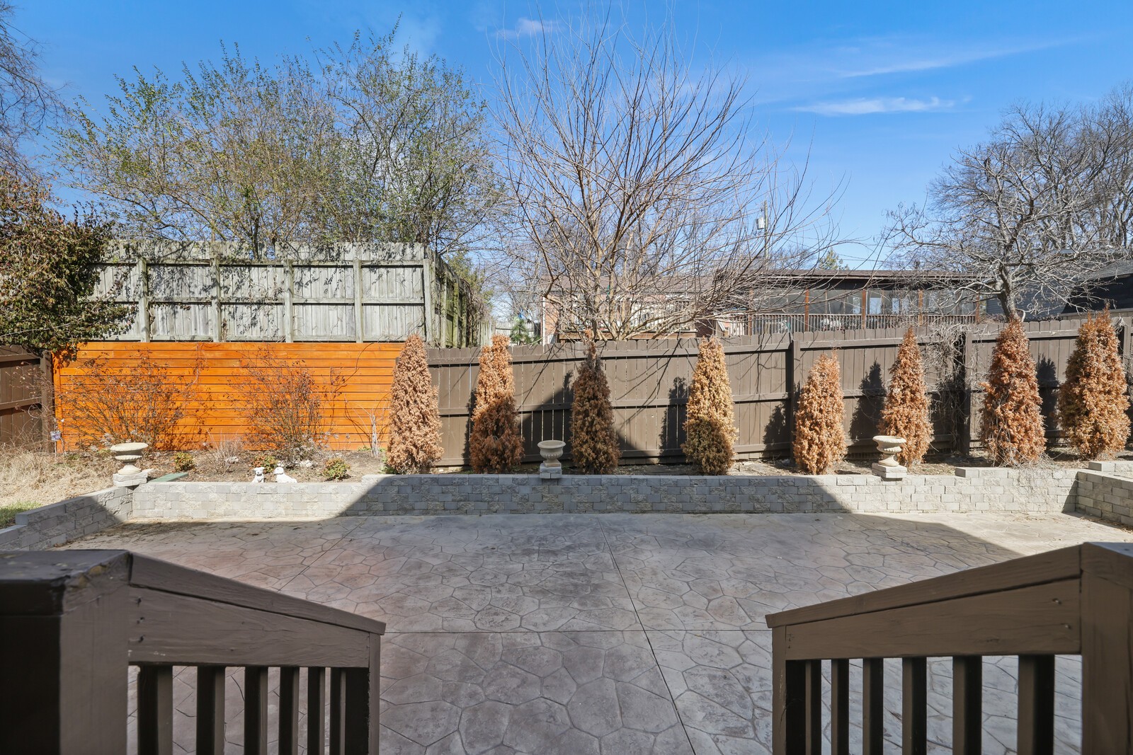 105 Ruby Dr