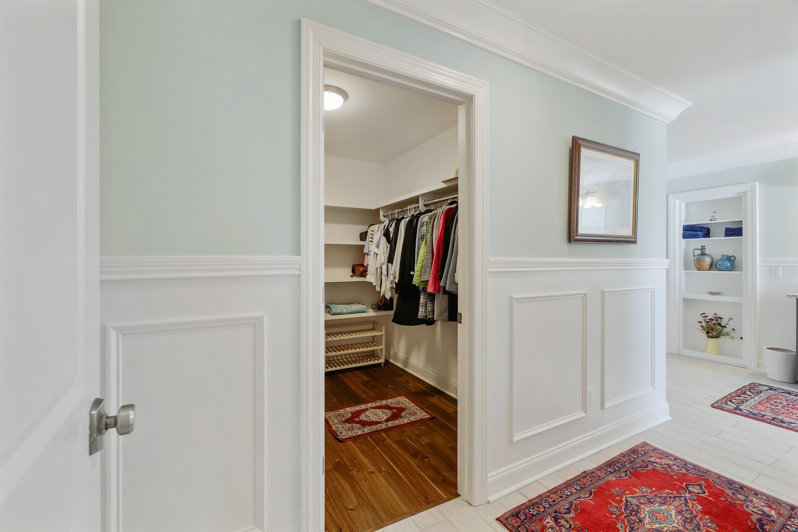 105 Ruby Dr