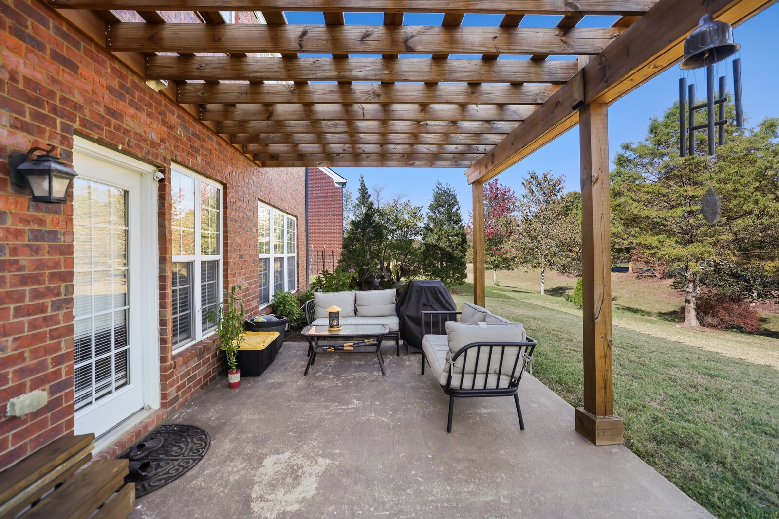 1946 Ashburn Ct