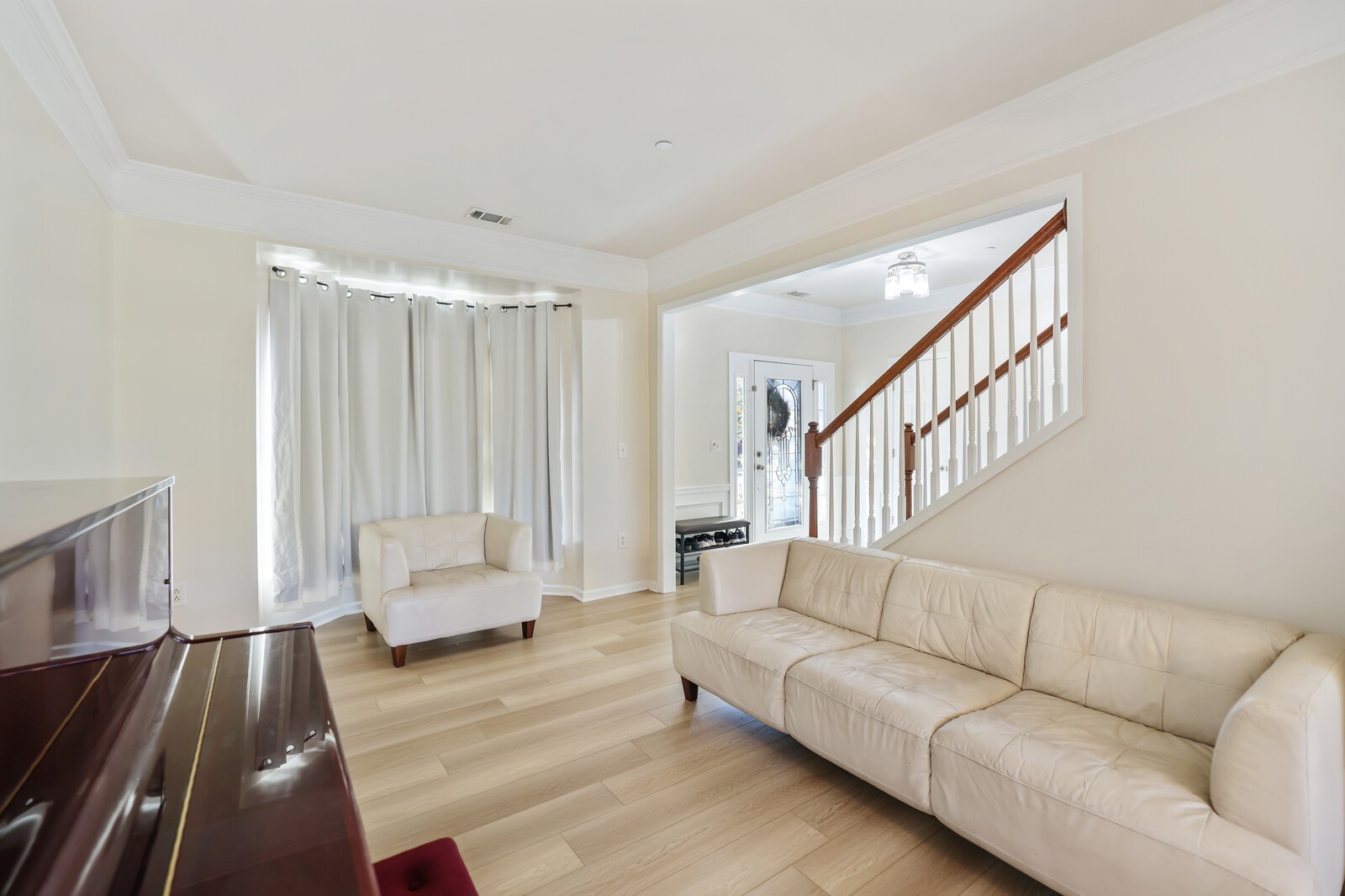1946 Ashburn Ct