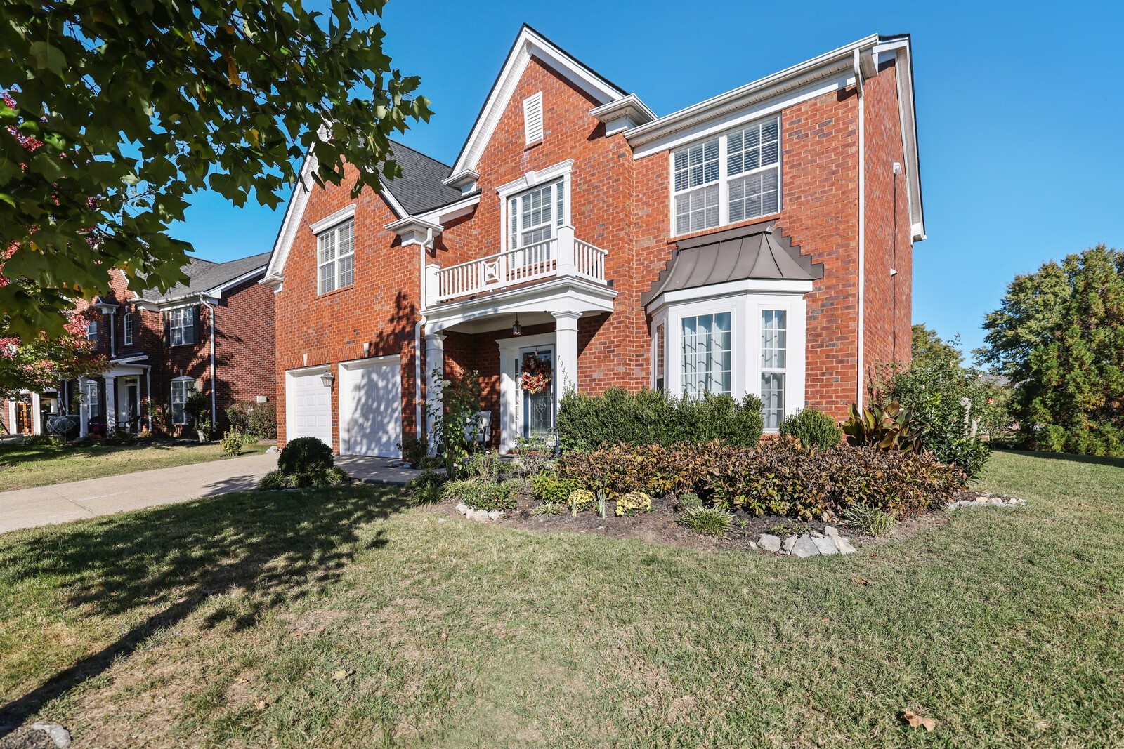 1946 Ashburn Ct