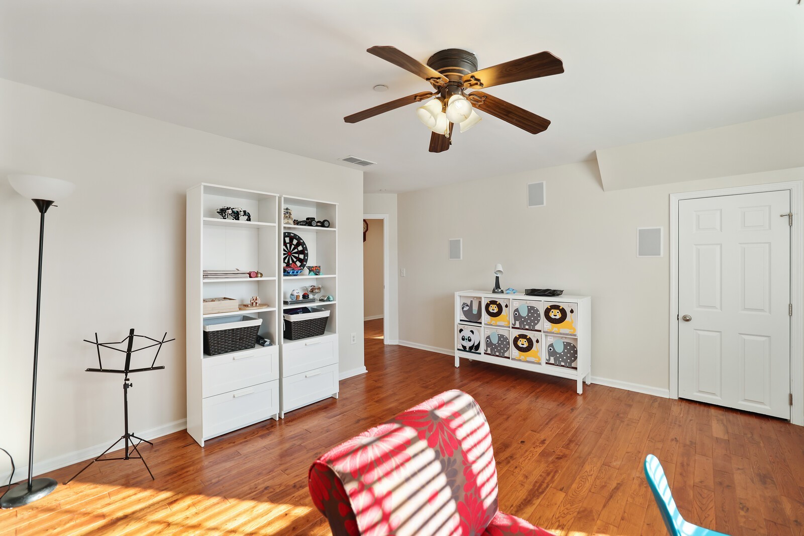 1946 Ashburn Ct