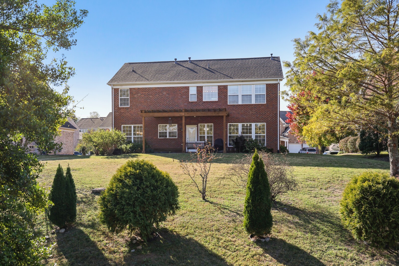 1946 Ashburn Ct