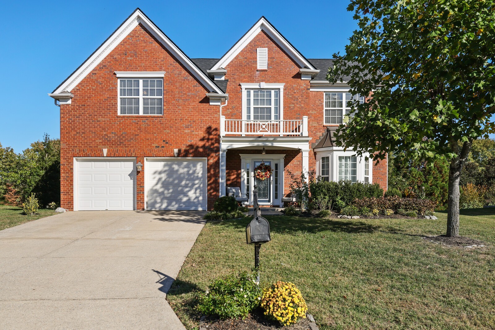 1946 Ashburn Ct