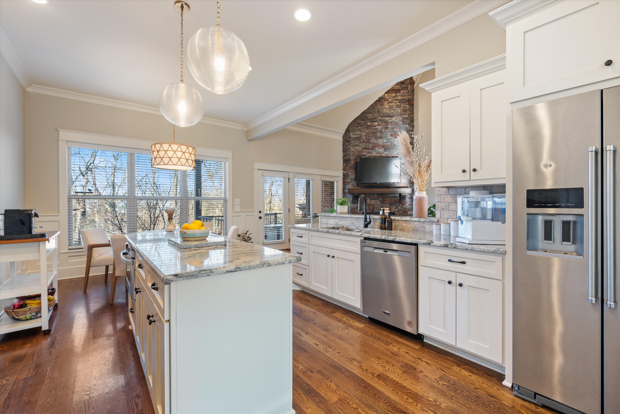 3021 Nichols Vale