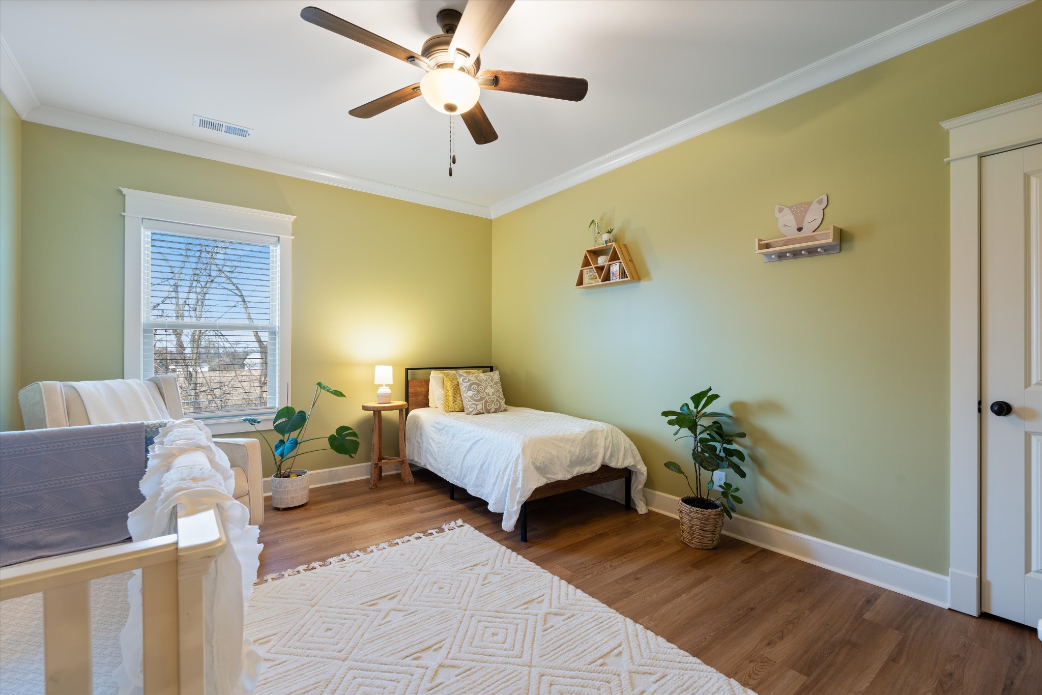 3021 Nichols Vale