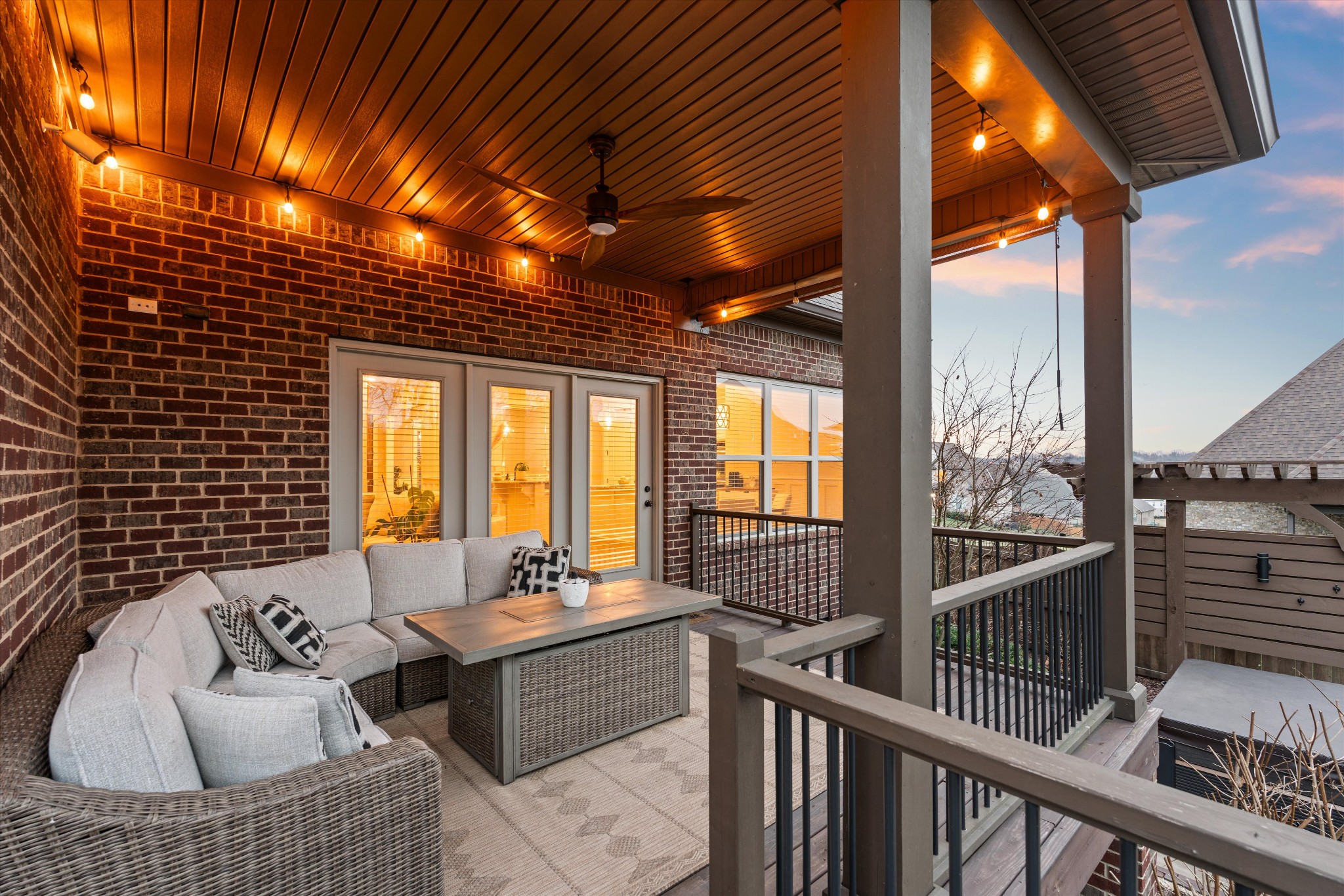 3021 Nichols Vale