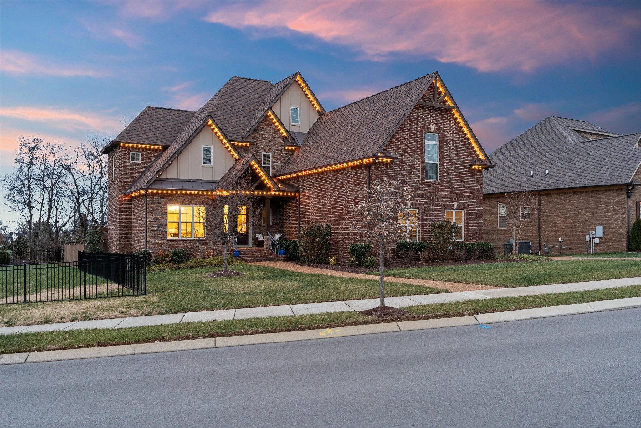 3021 Nichols Vale