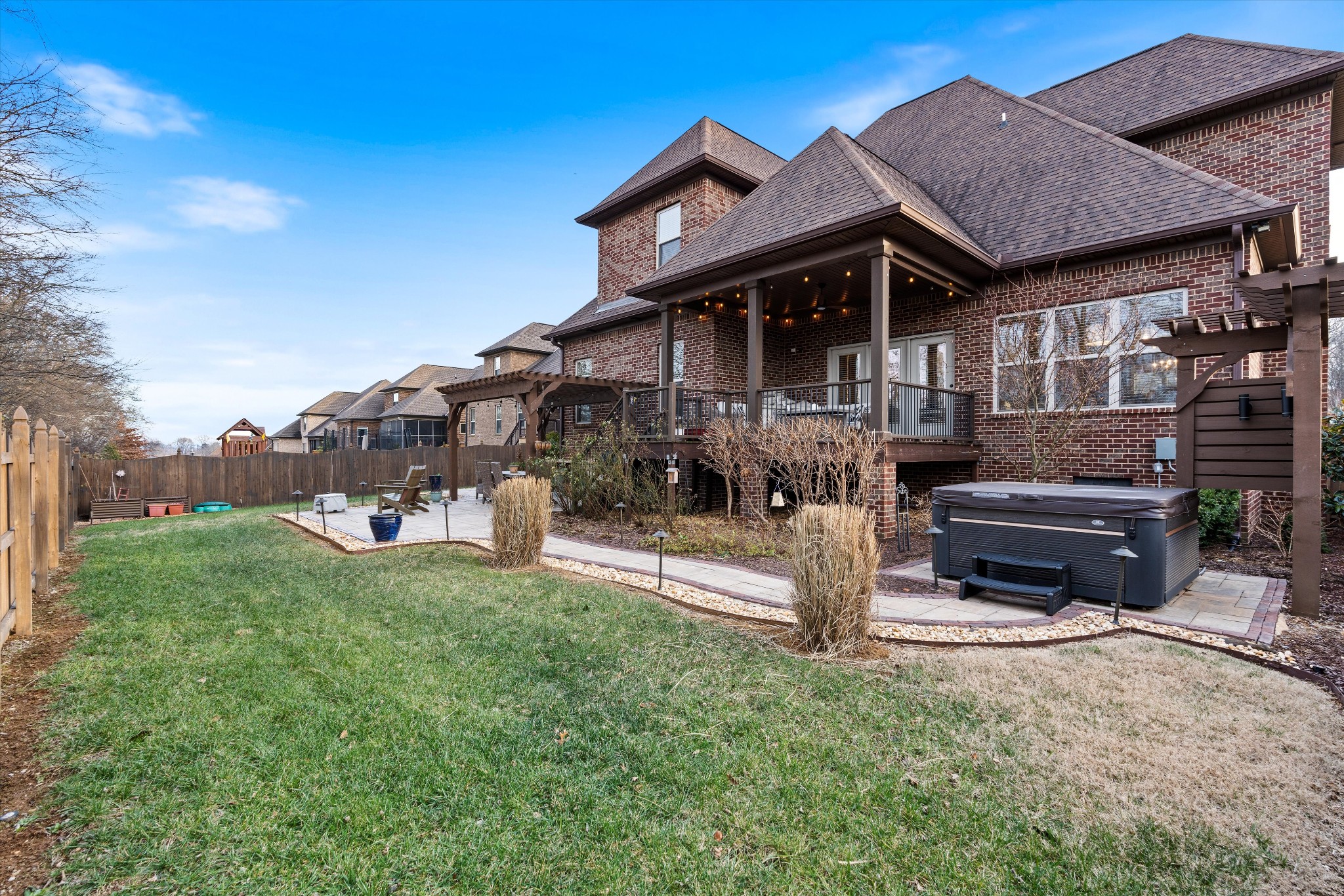 3021 Nichols Vale