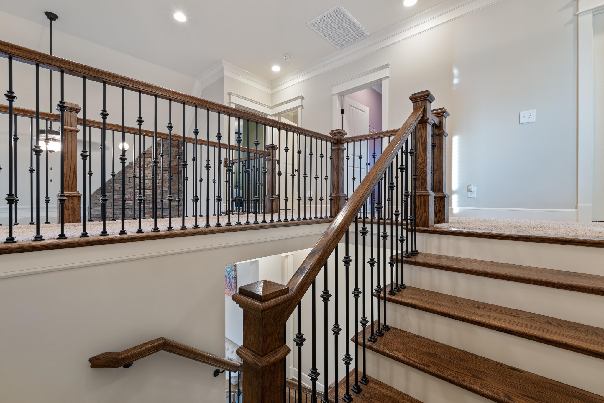 3021 Nichols Vale