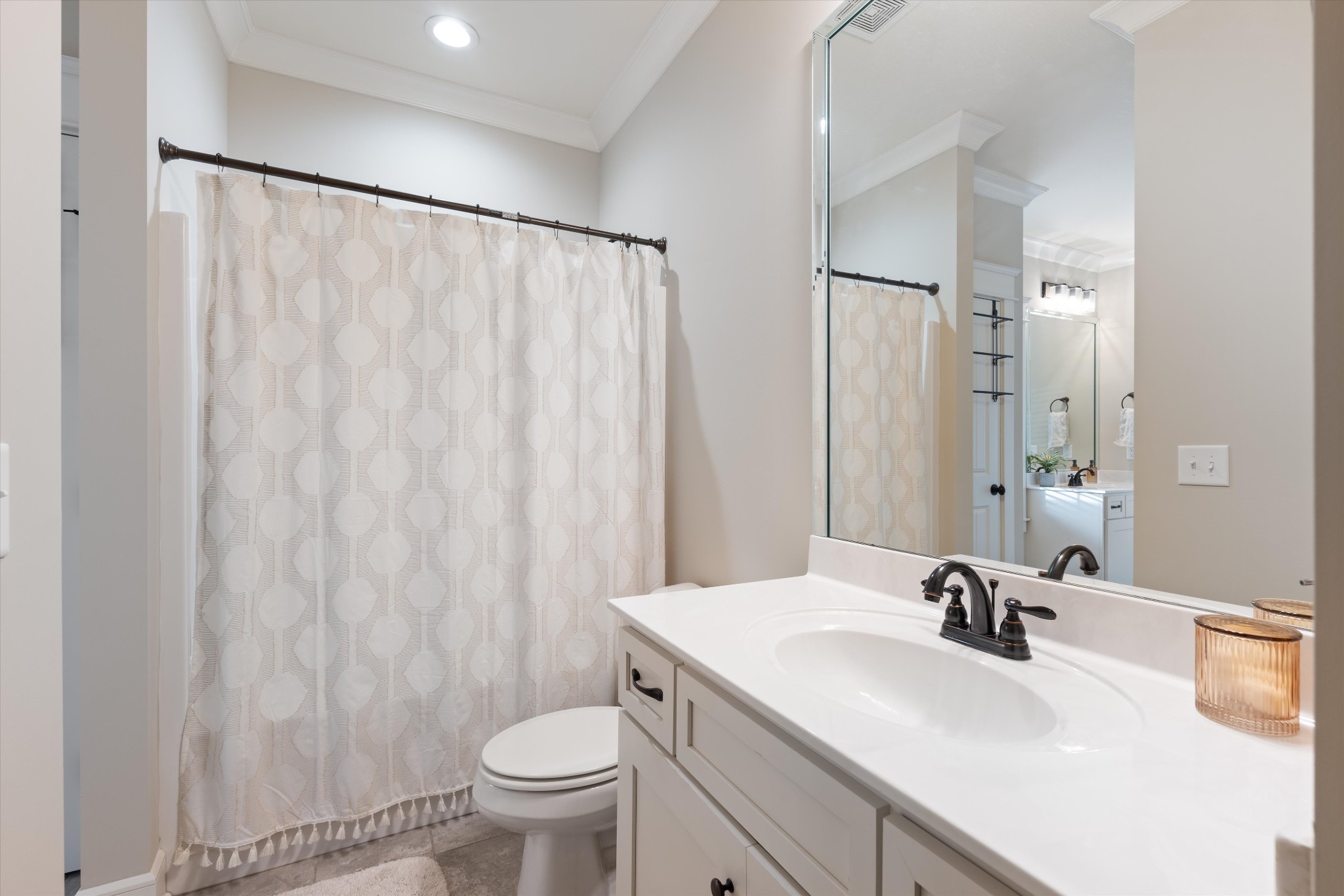 3021 Nichols Vale