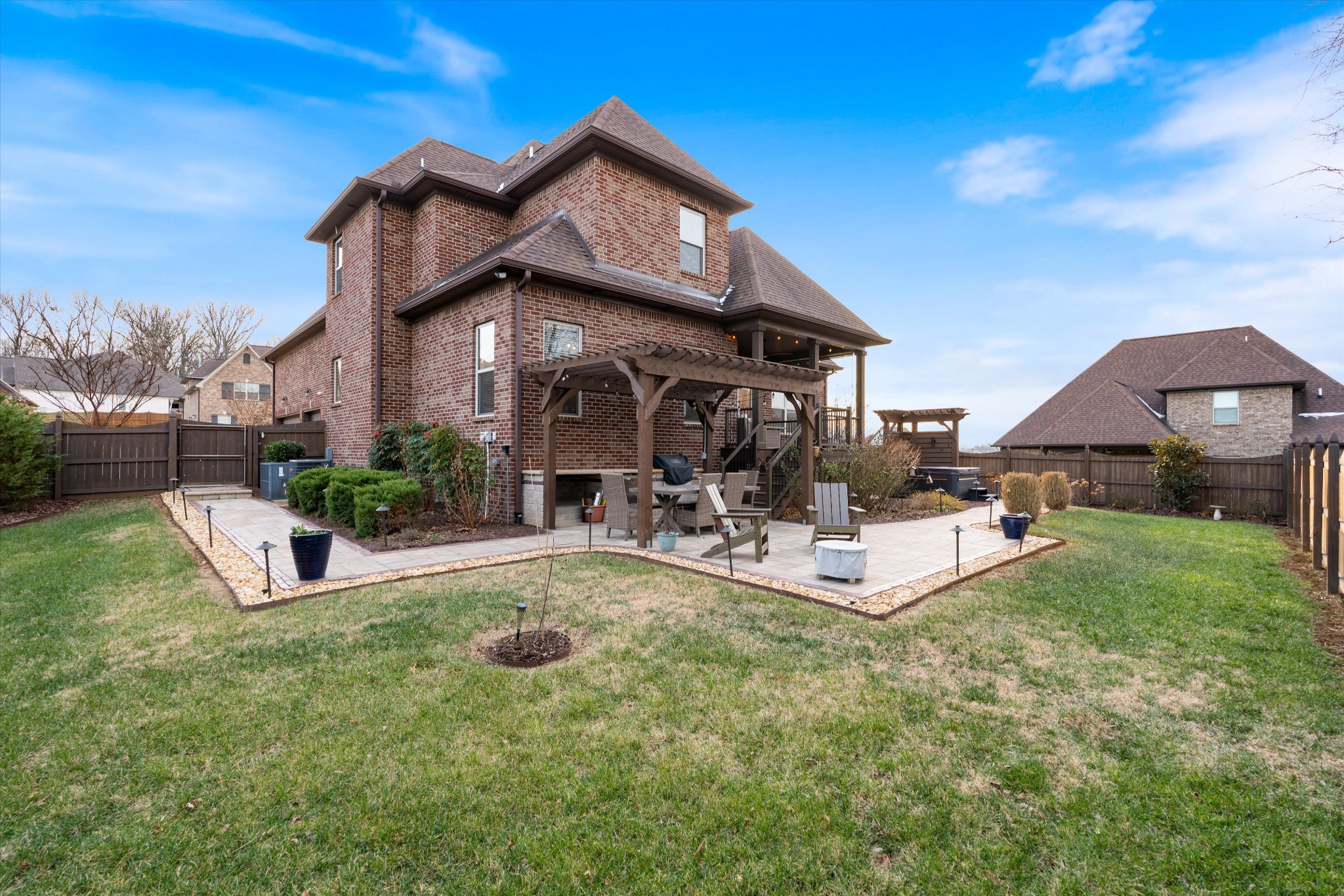 3021 Nichols Vale