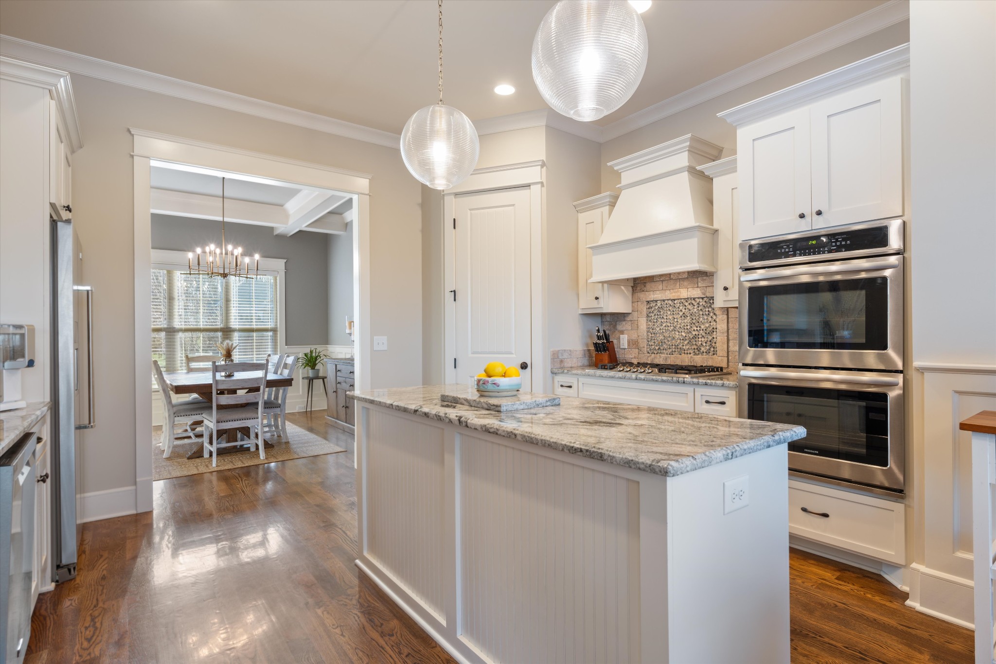 3021 Nichols Vale