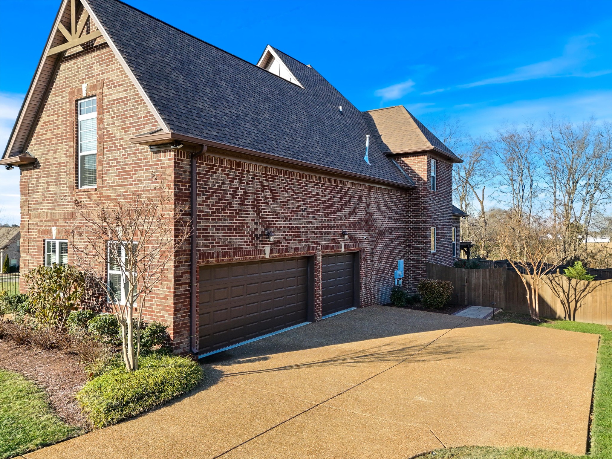 3021 Nichols Vale