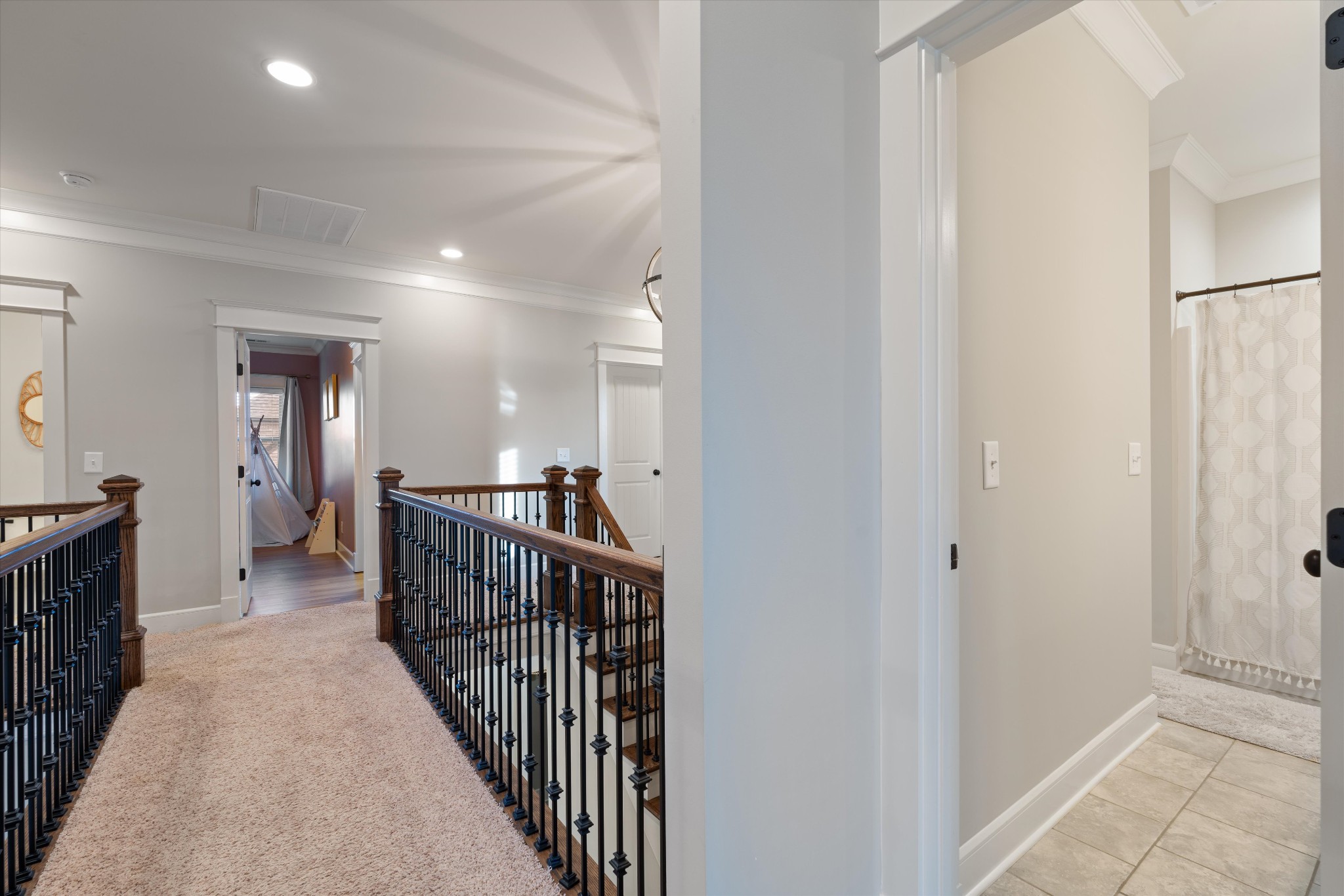 3021 Nichols Vale