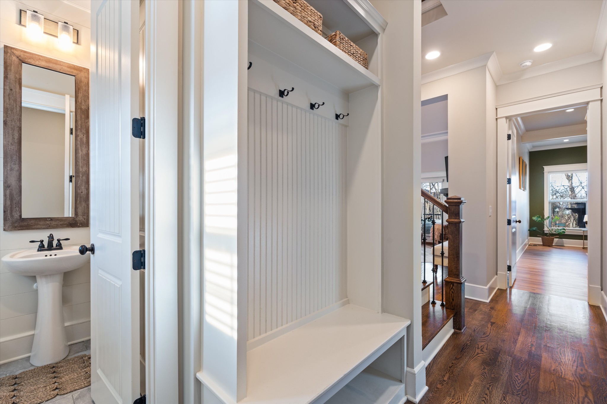 3021 Nichols Vale