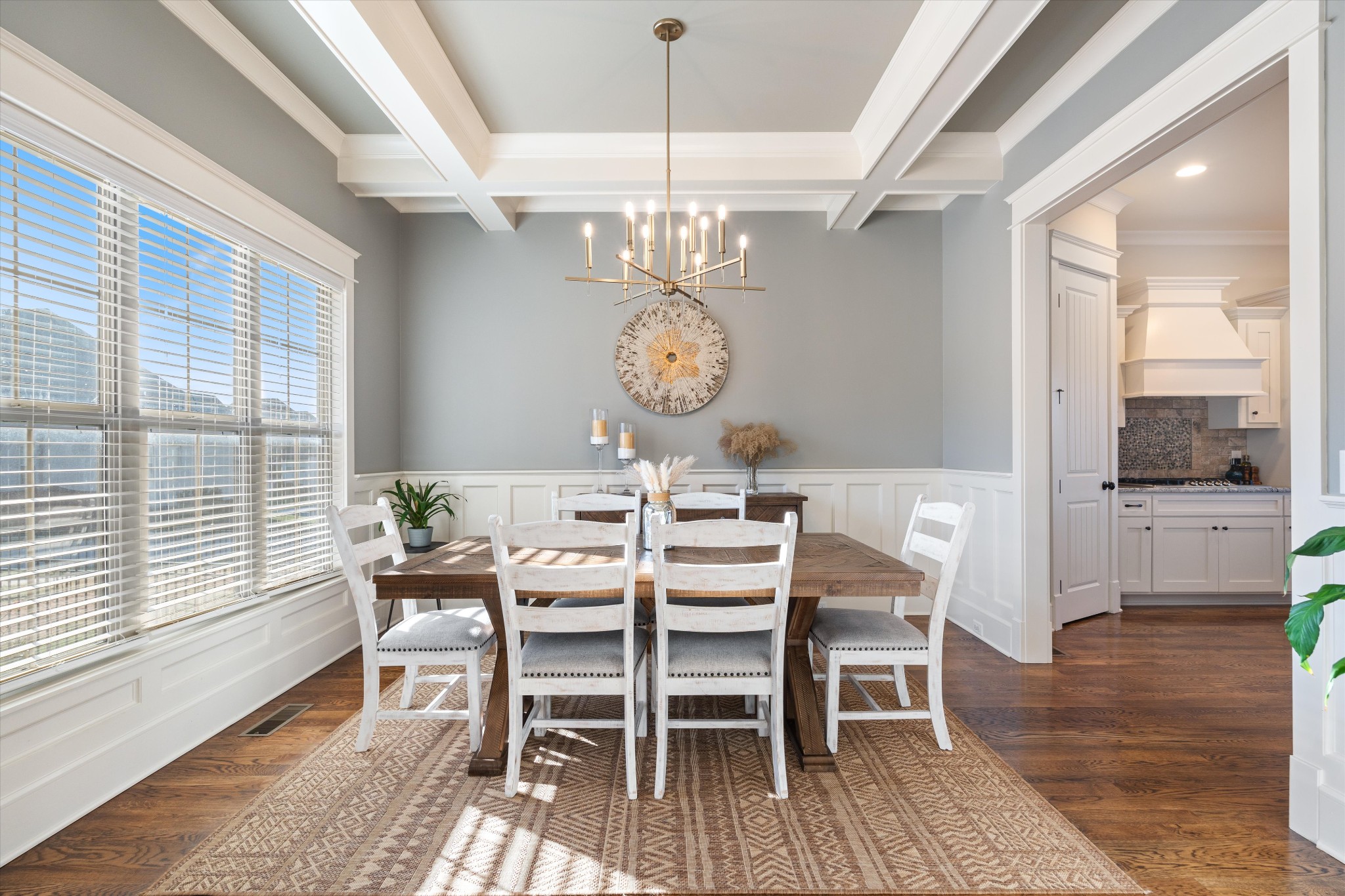 3021 Nichols Vale
