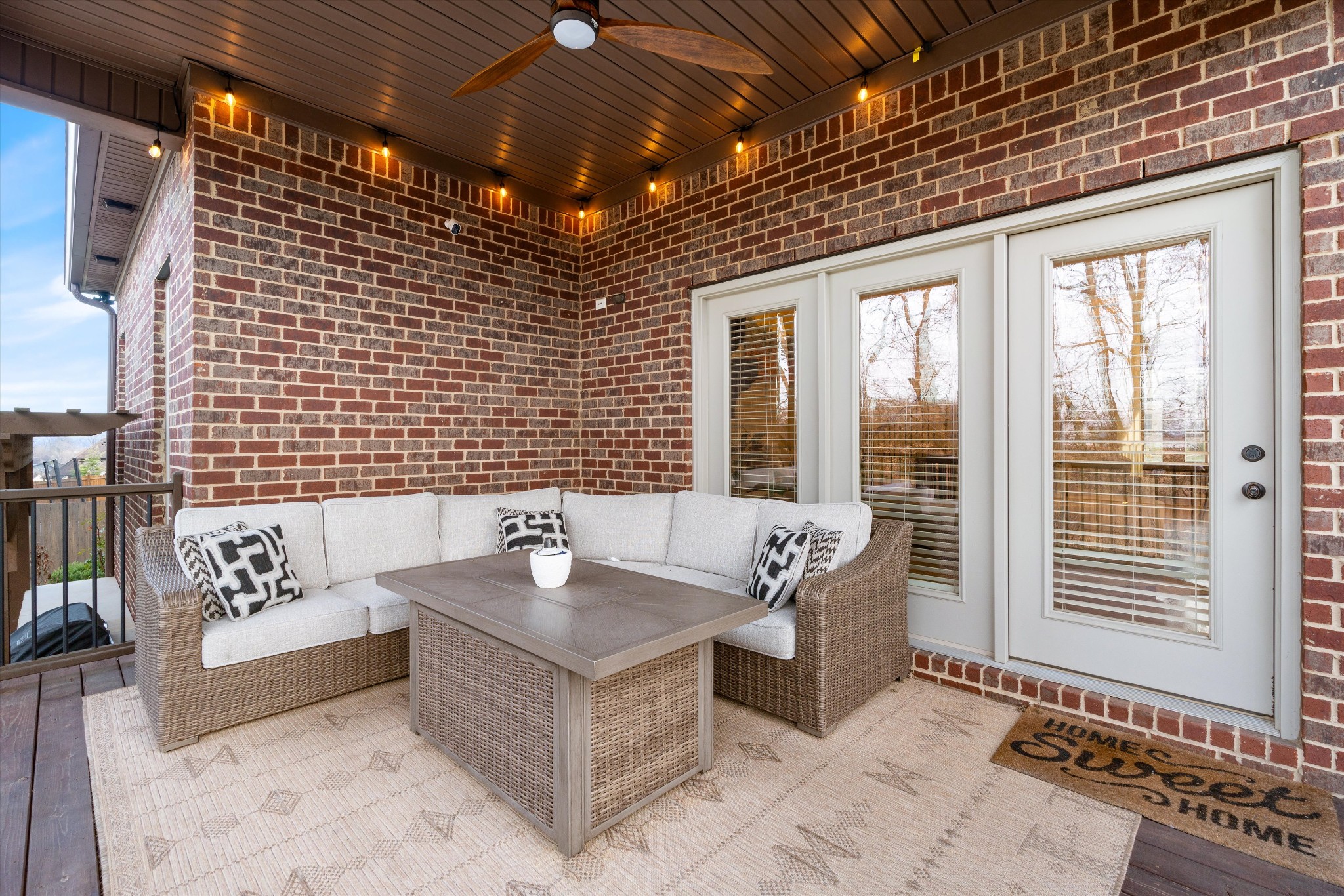 3021 Nichols Vale