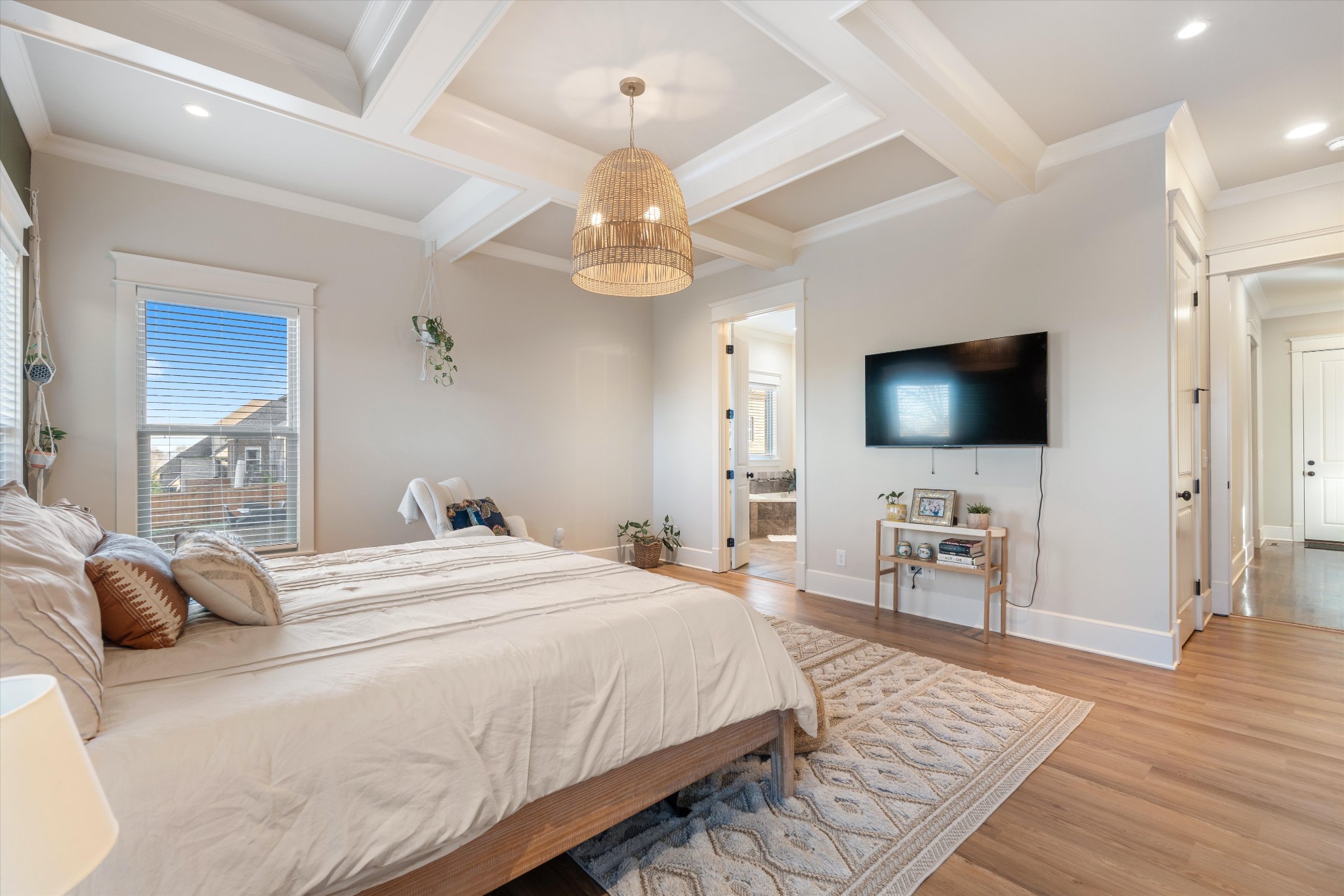 3021 Nichols Vale