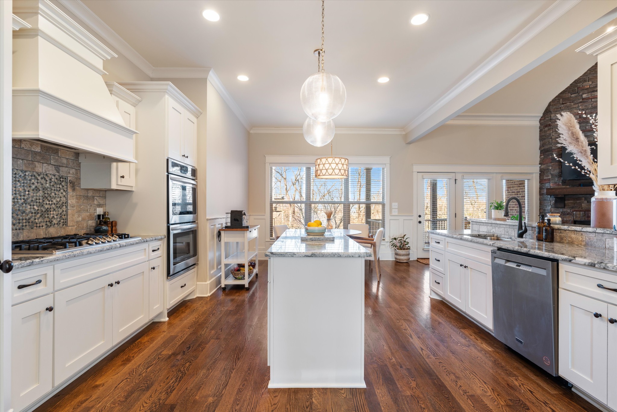 3021 Nichols Vale