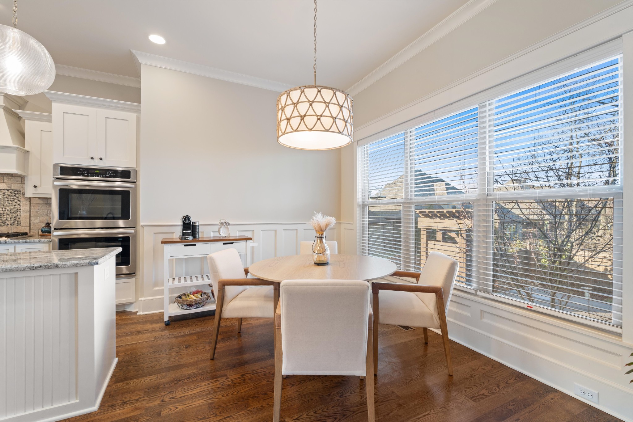 3021 Nichols Vale