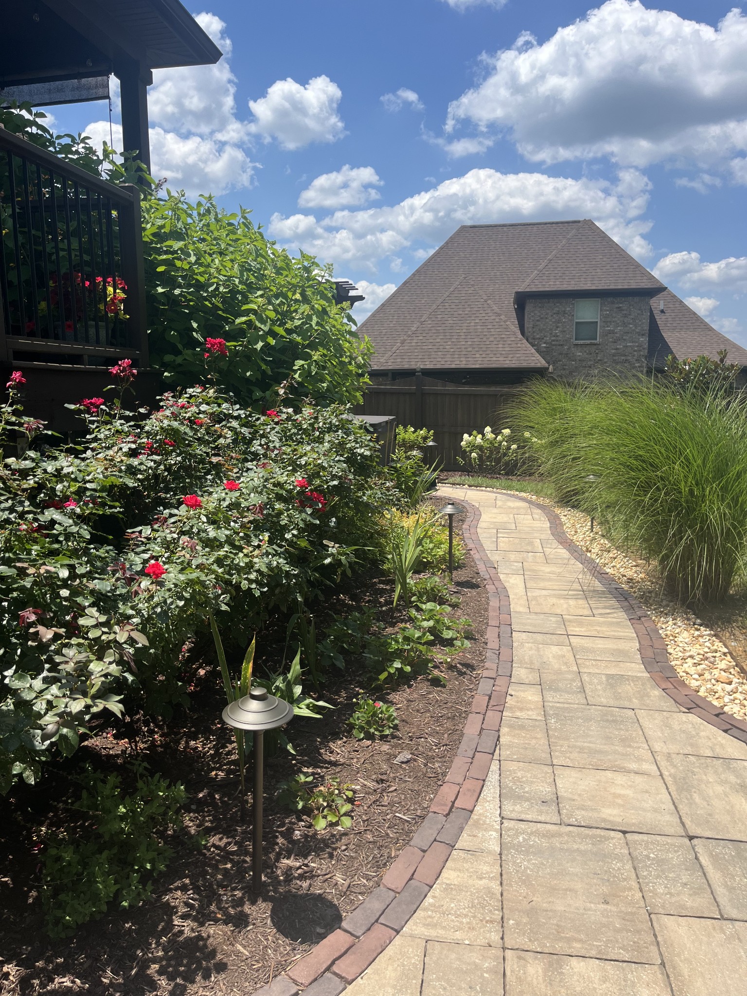 3021 Nichols Vale
