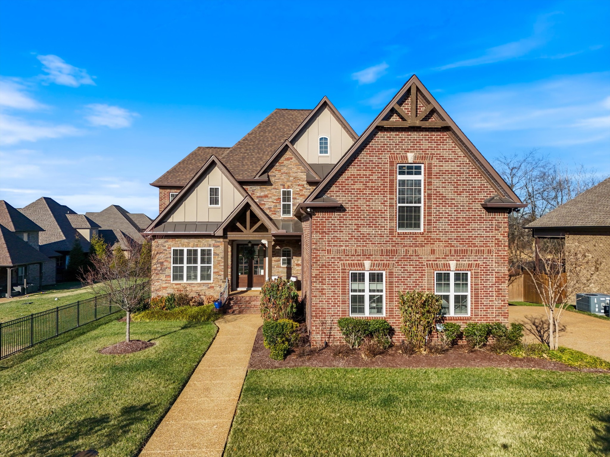 3021 Nichols Vale