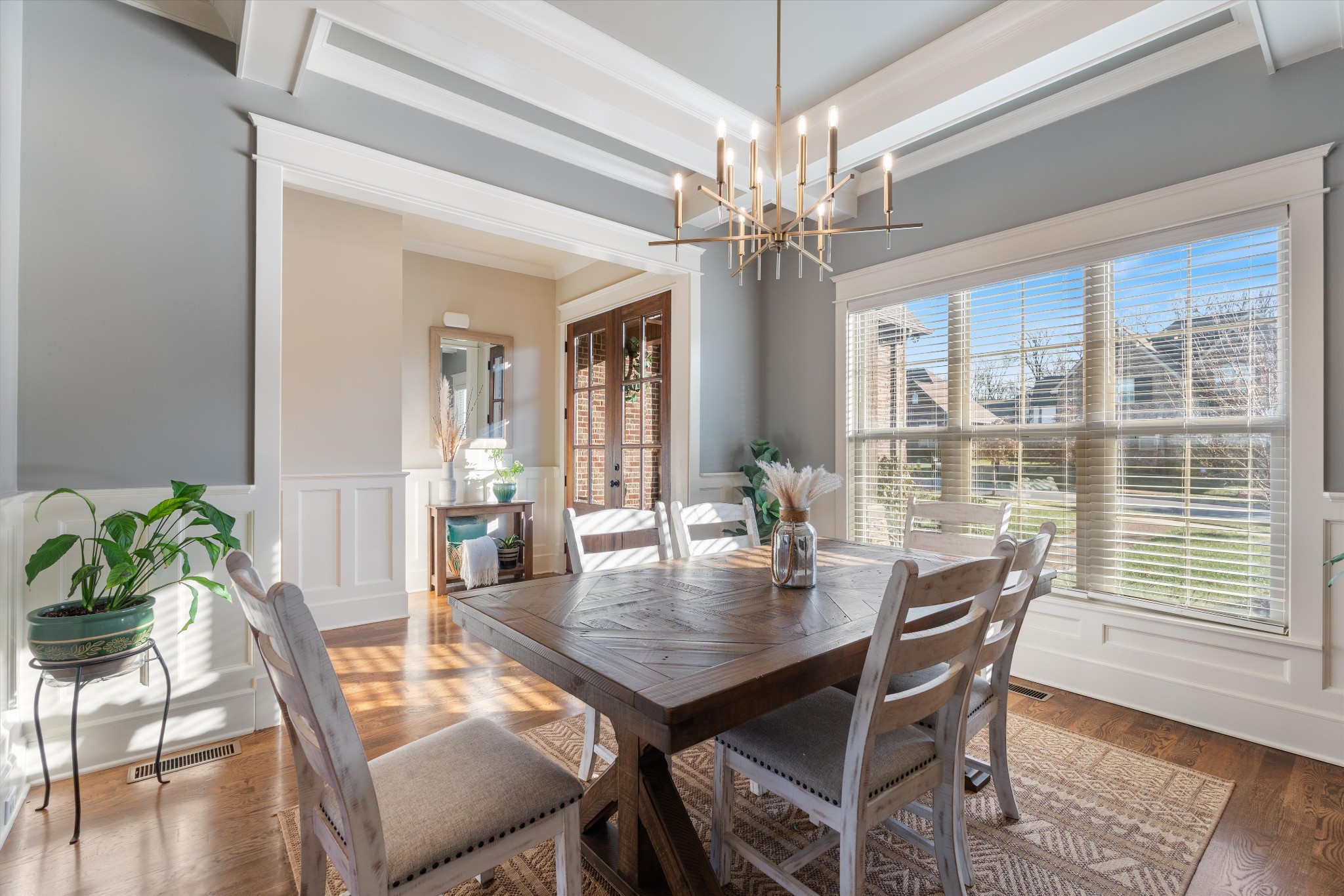 3021 Nichols Vale
