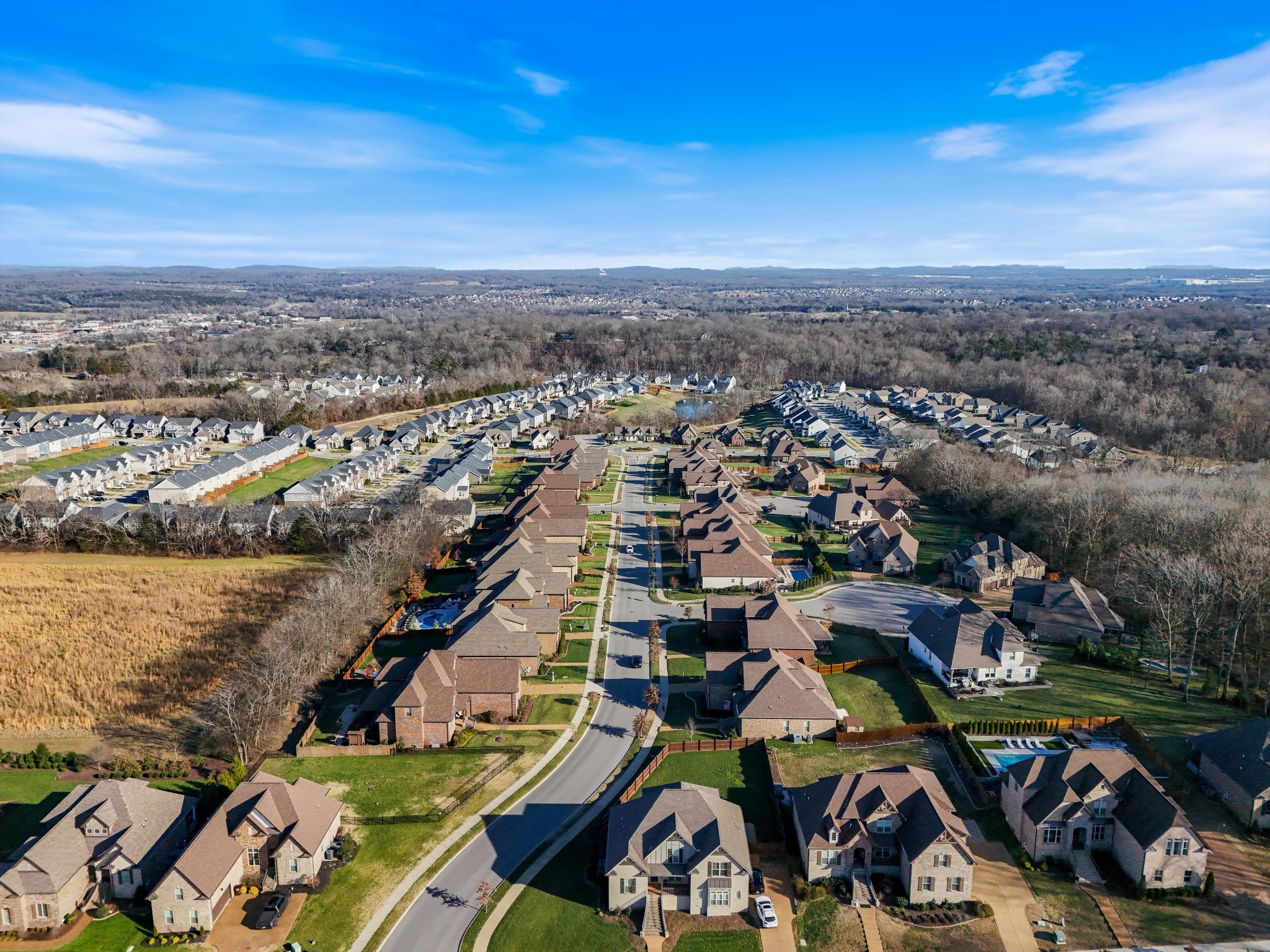 3021 Nichols Vale