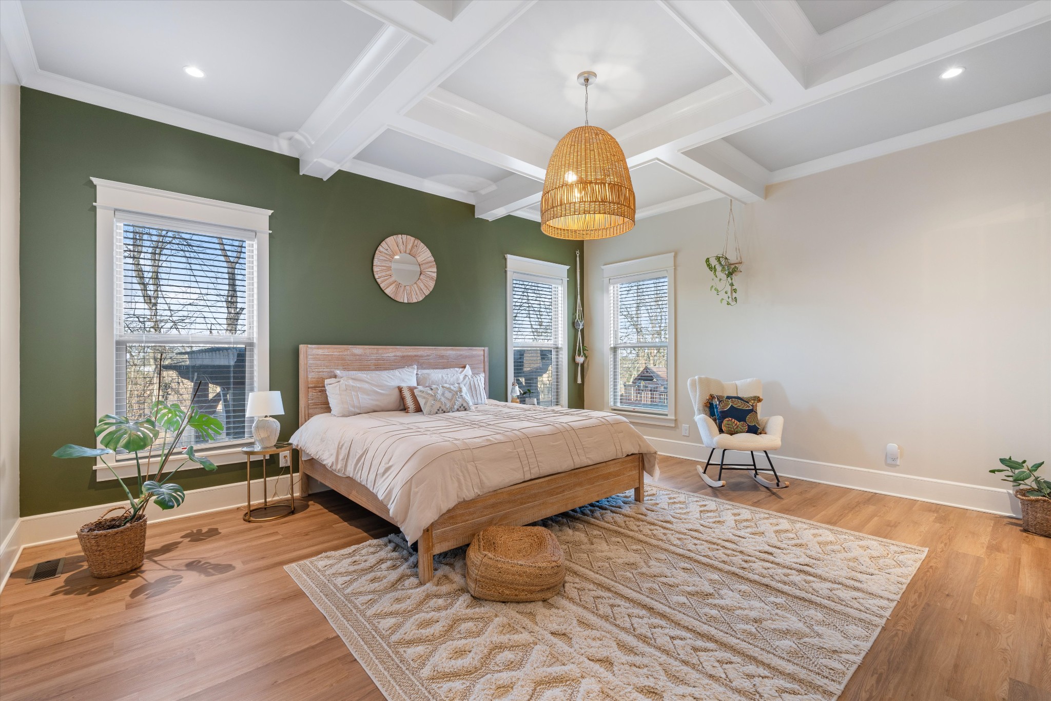 3021 Nichols Vale