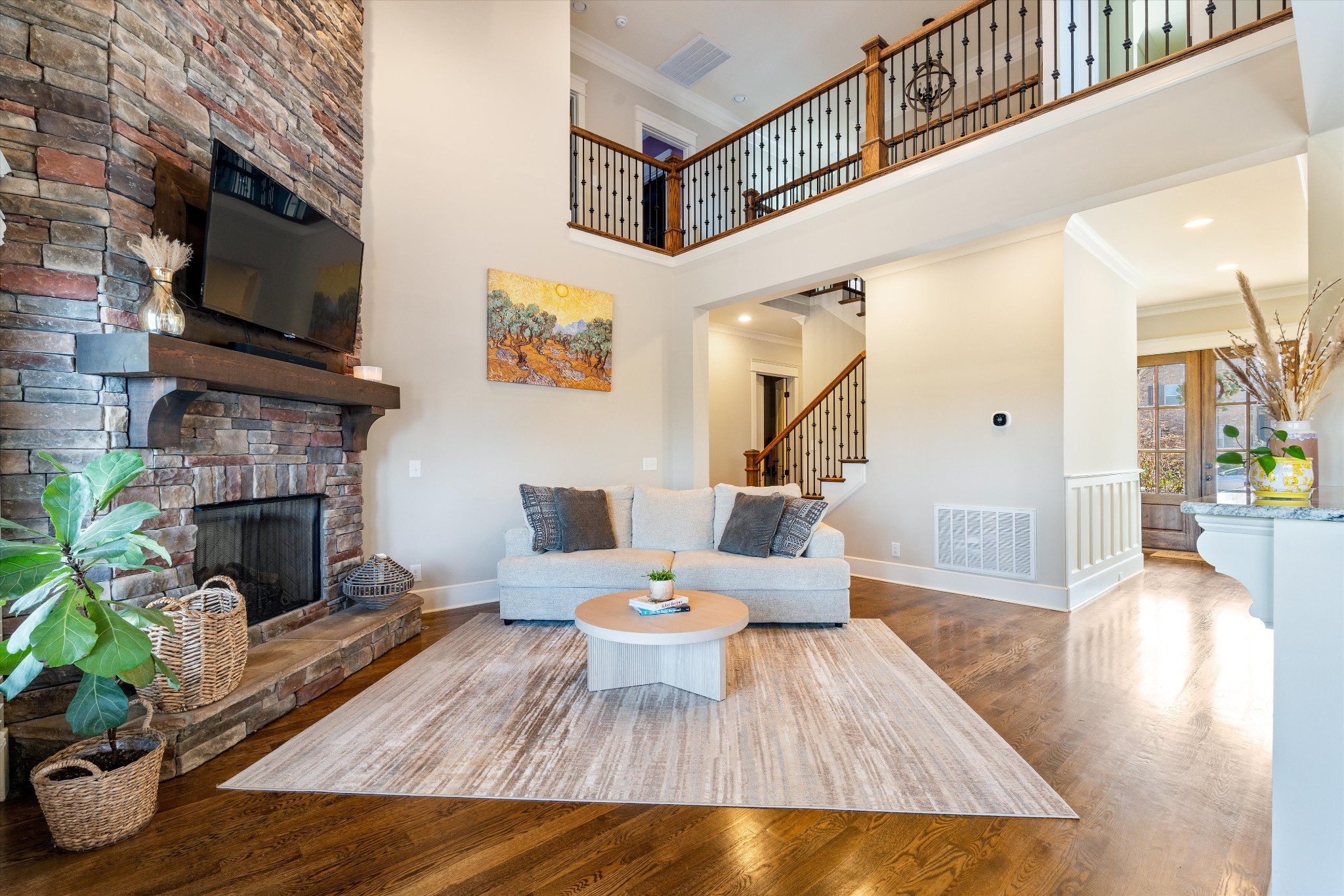3021 Nichols Vale