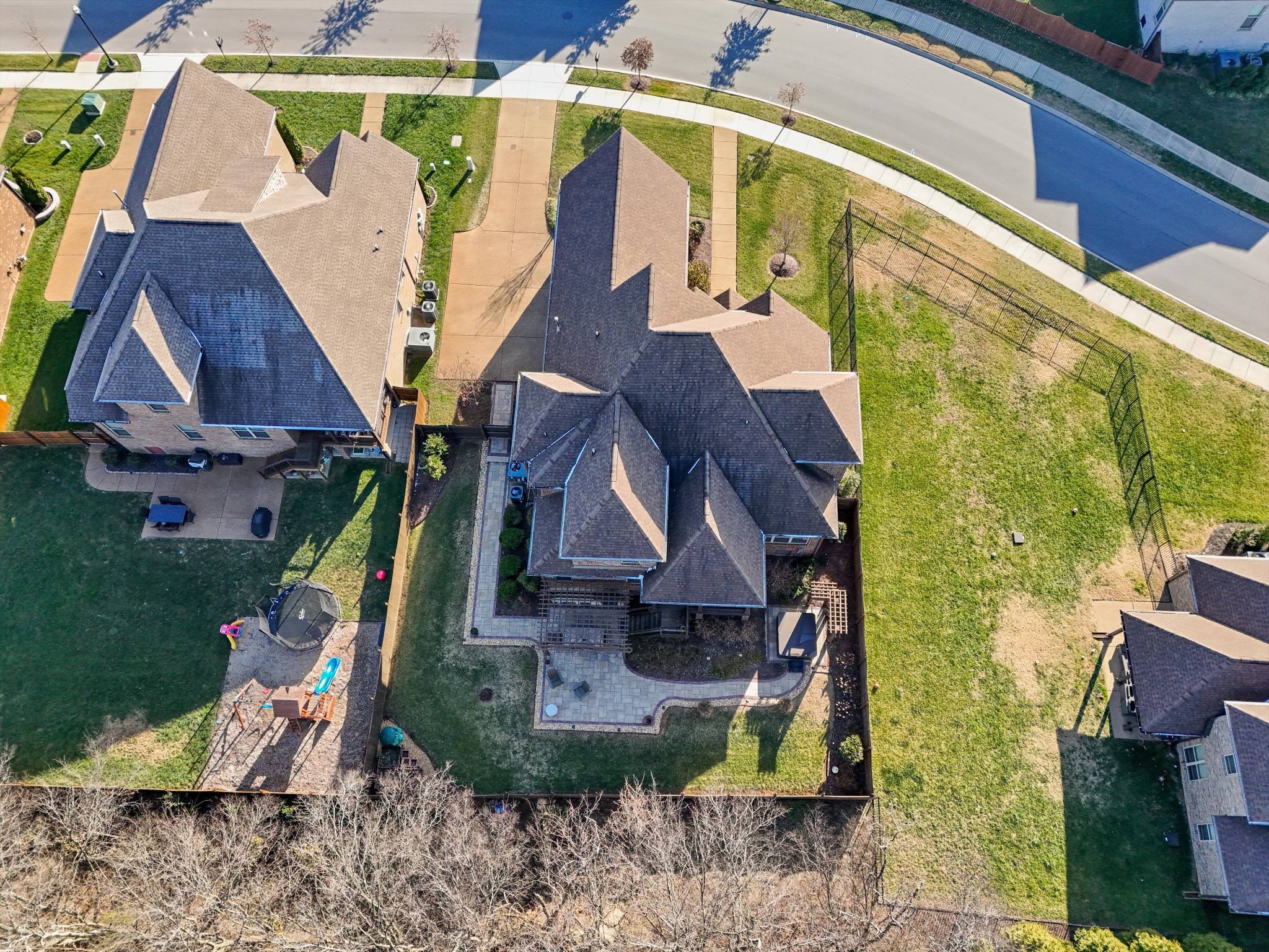 3021 Nichols Vale