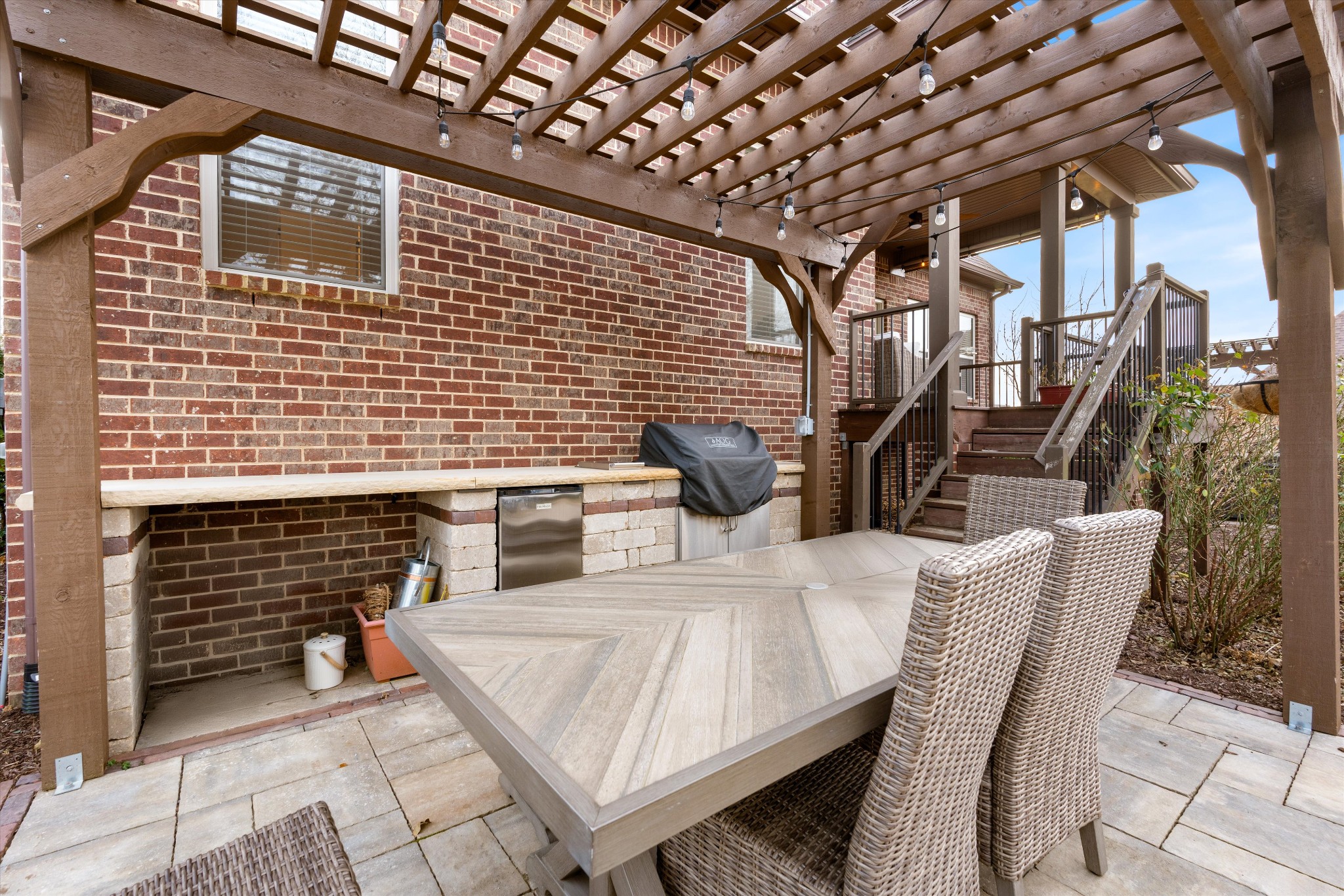 3021 Nichols Vale