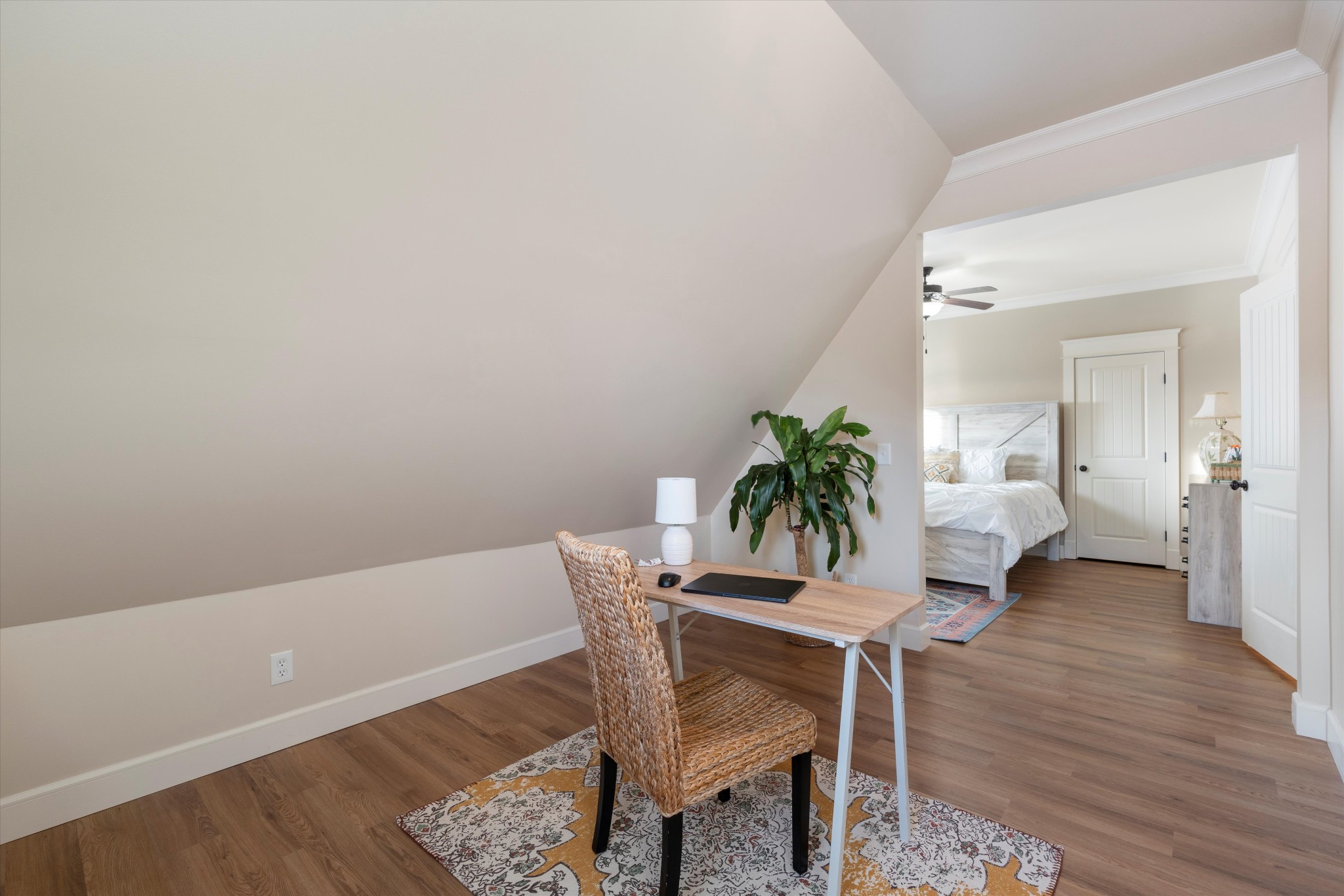 3021 Nichols Vale