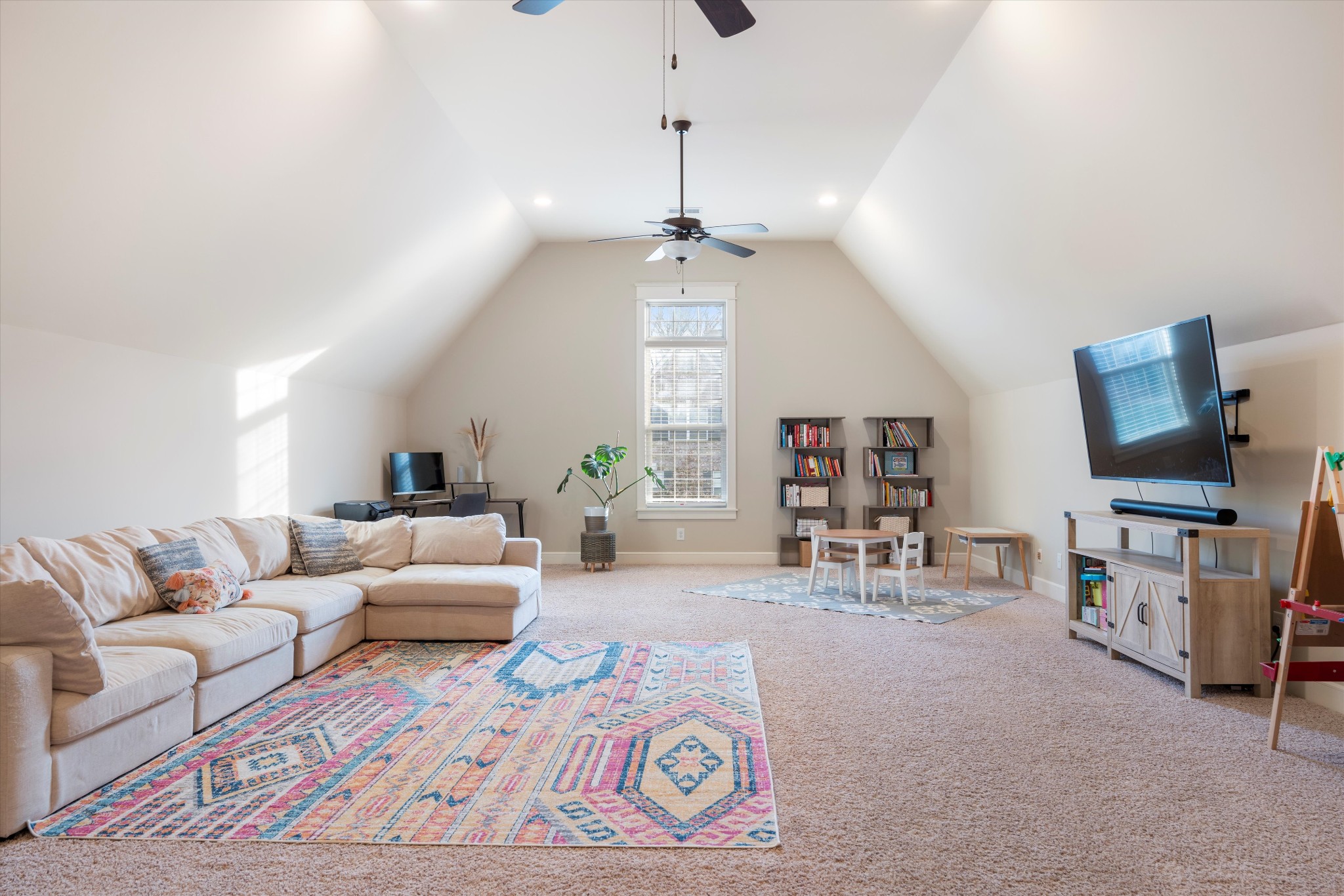 3021 Nichols Vale