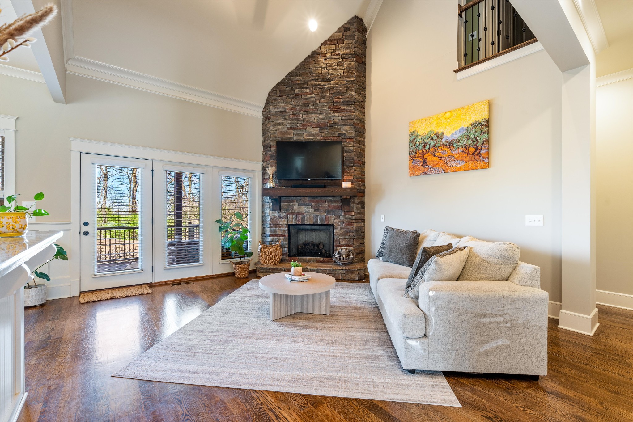 3021 Nichols Vale