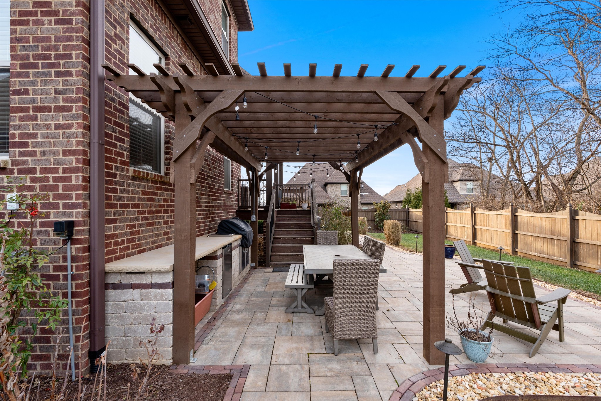 3021 Nichols Vale