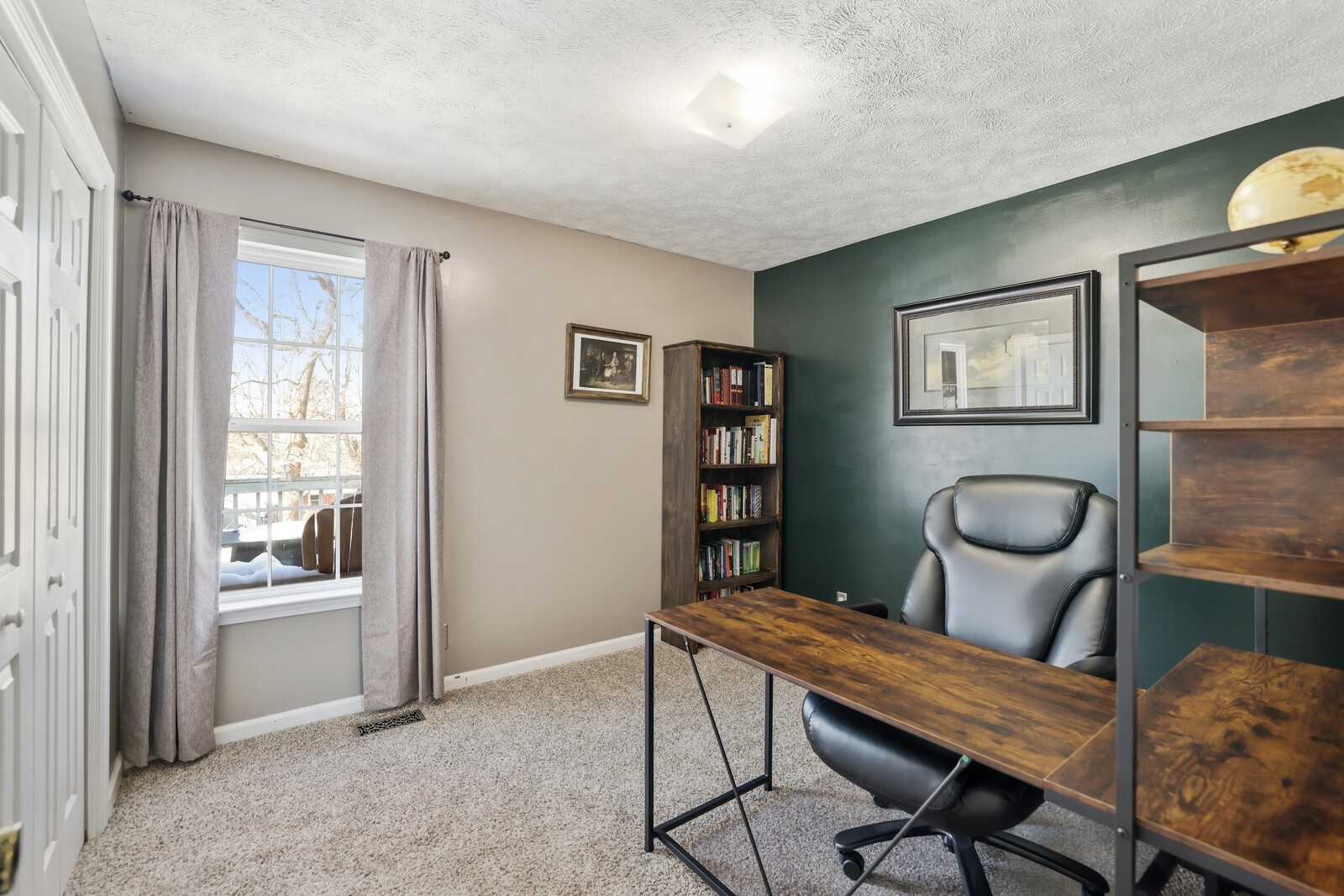577 Cabot Cv